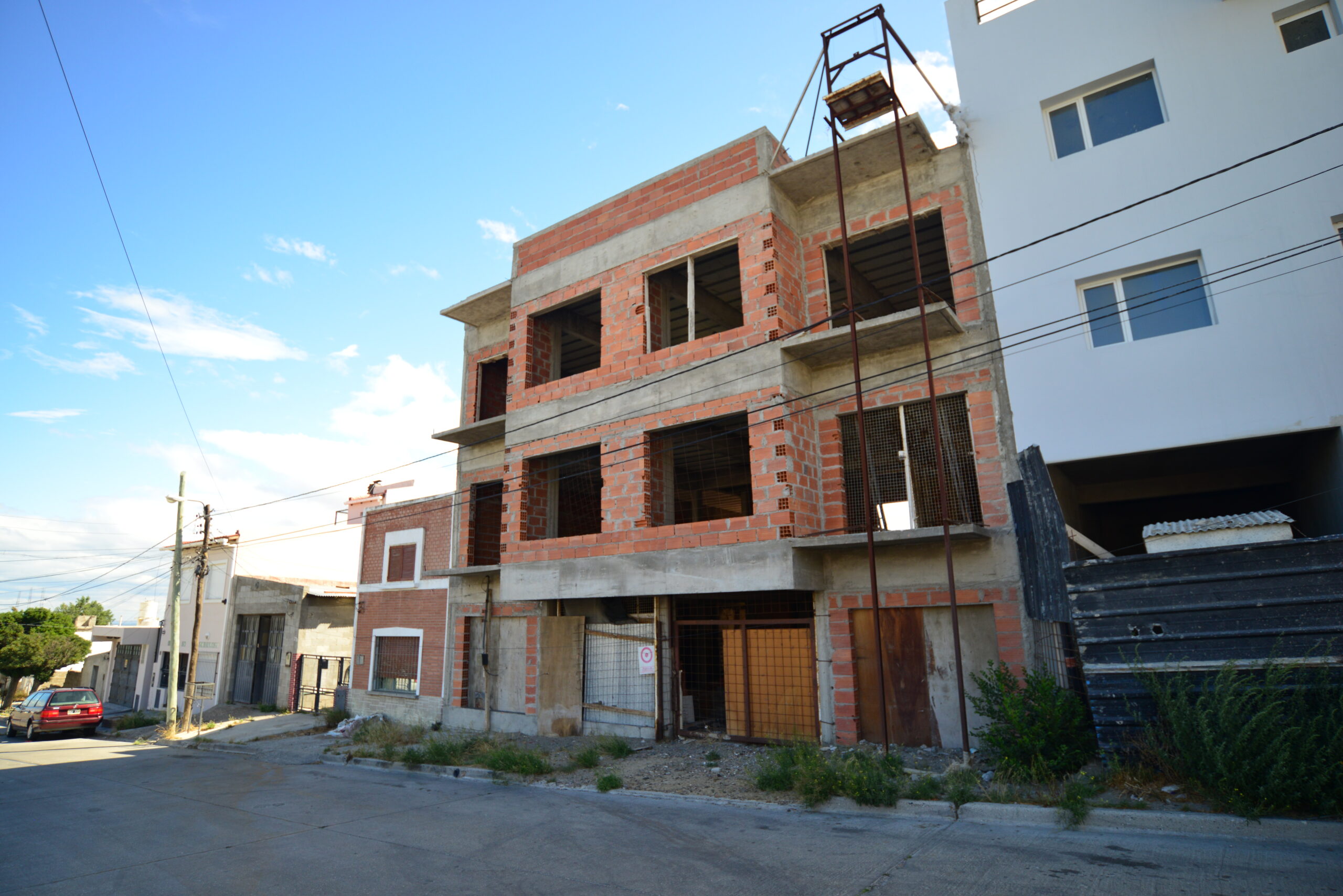 cr - centro - chacabuco 282 2