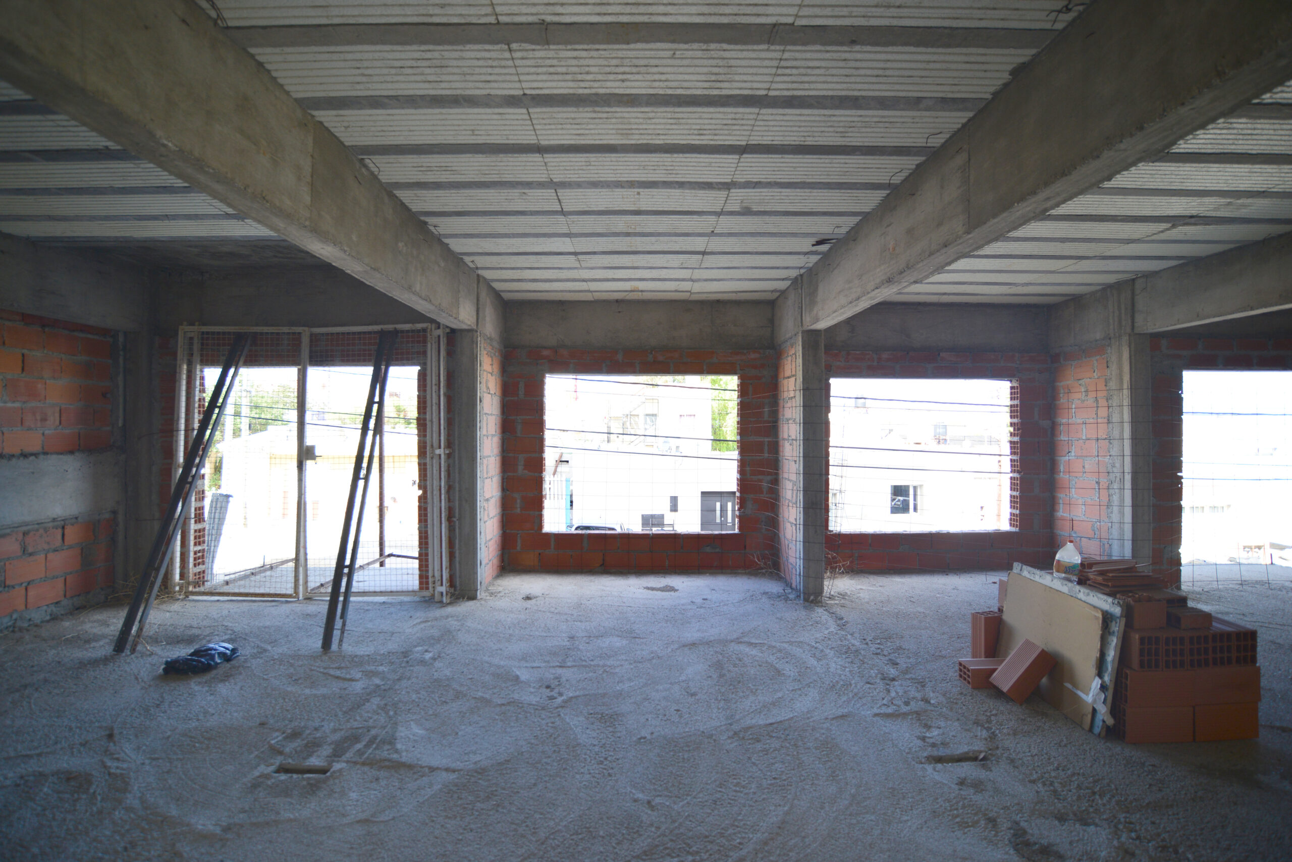 cr - centro - chacabuco 282 20