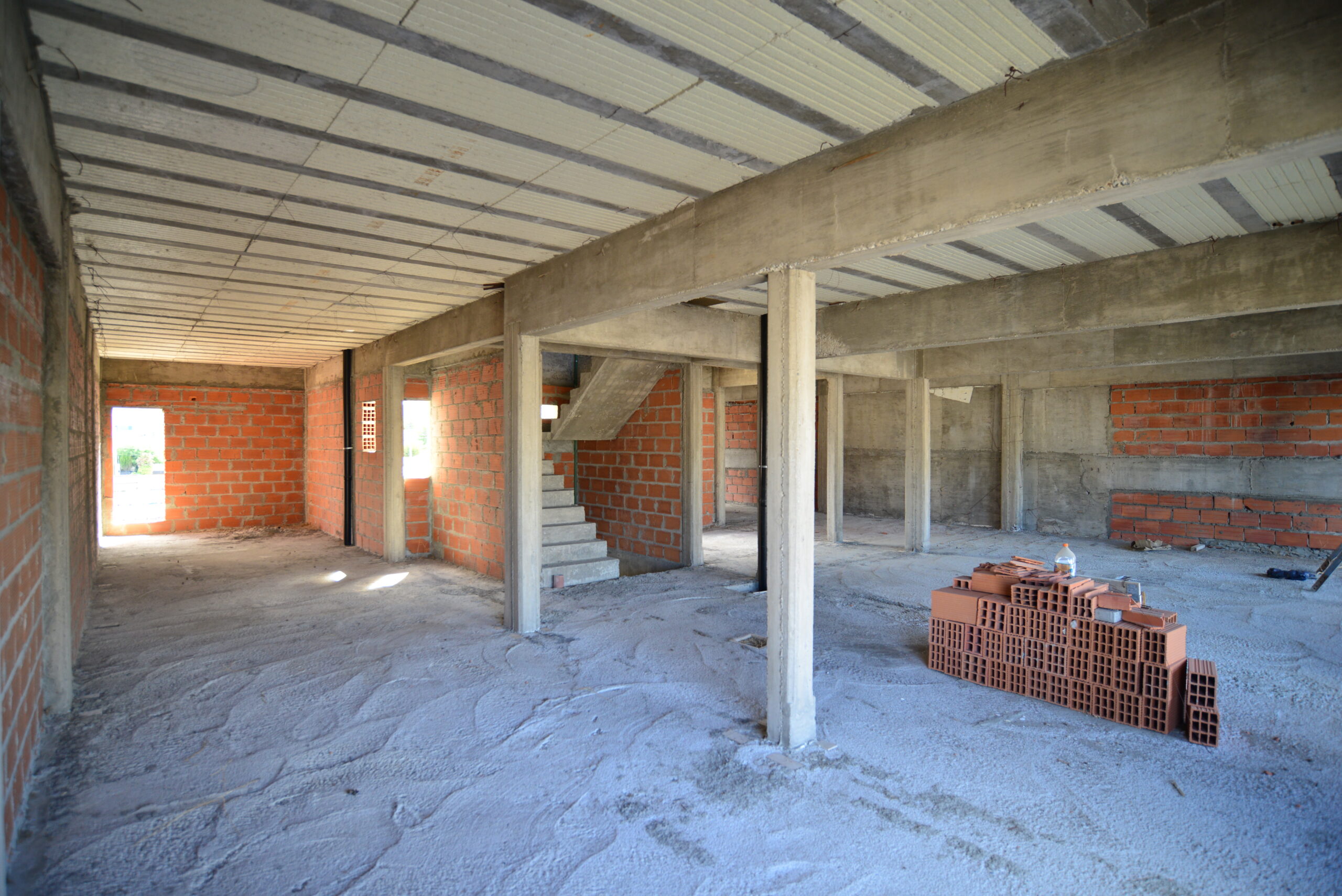 cr - centro - chacabuco 282 21