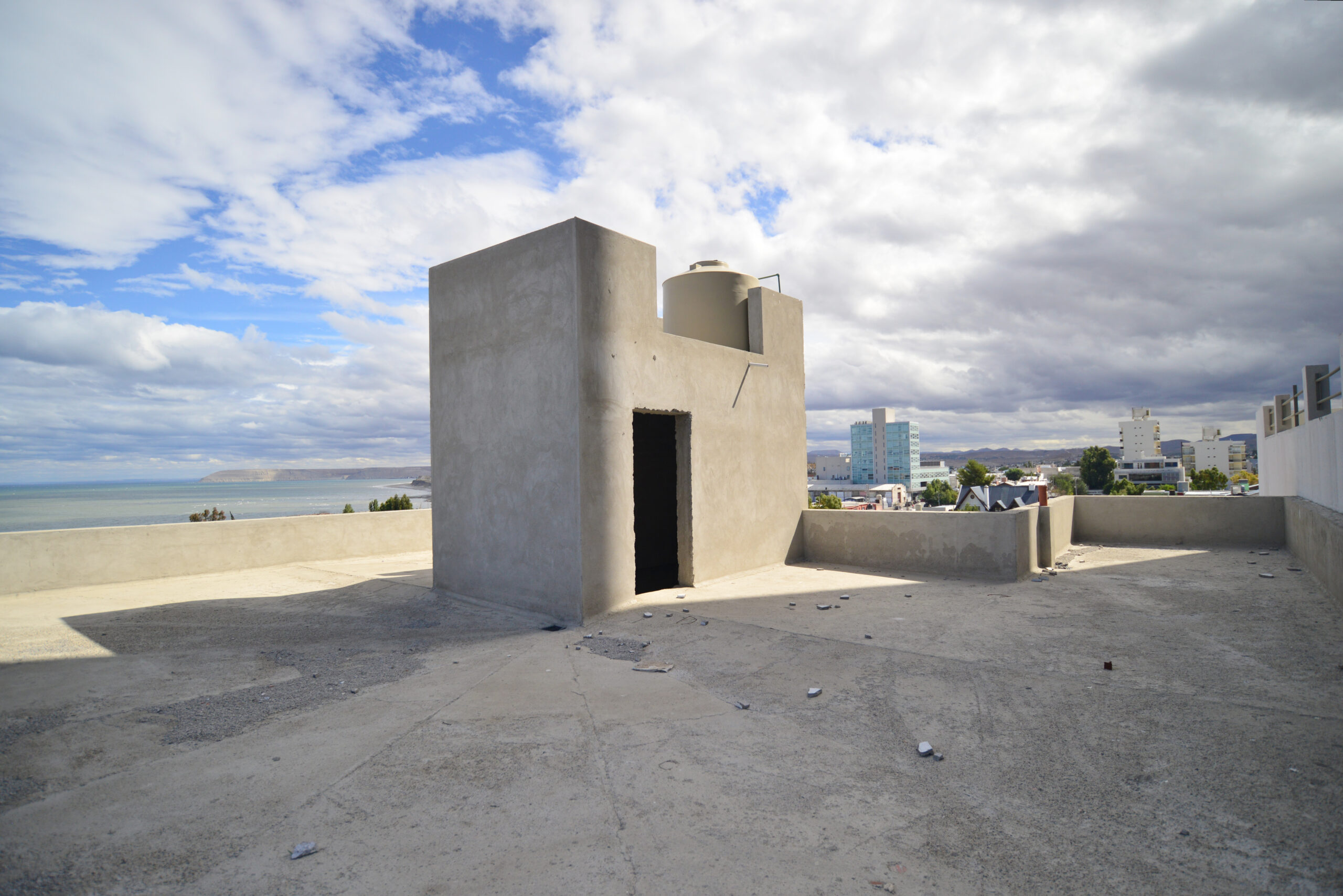 cr - centro - chacabuco 282 24