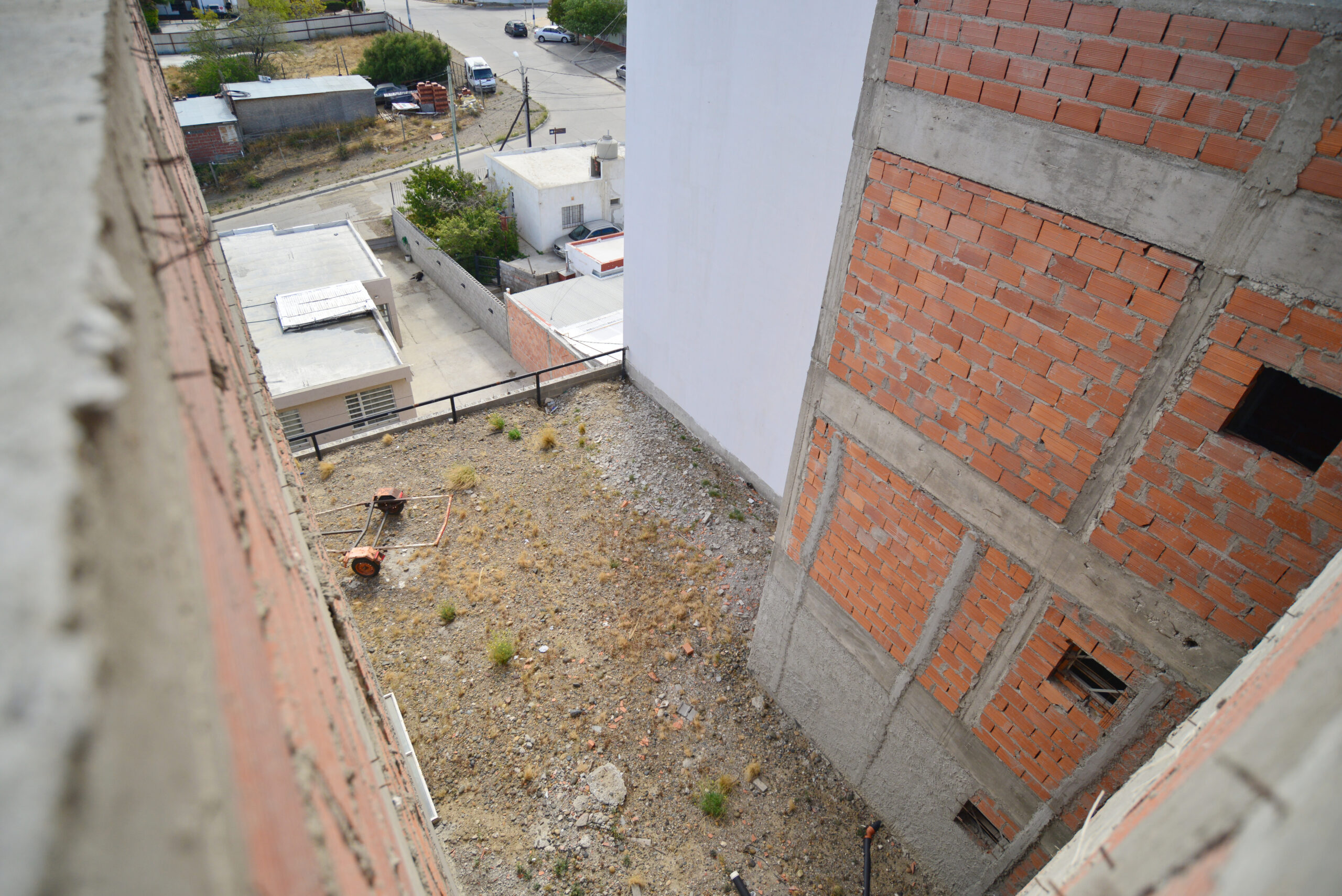 cr - centro - chacabuco 282 27