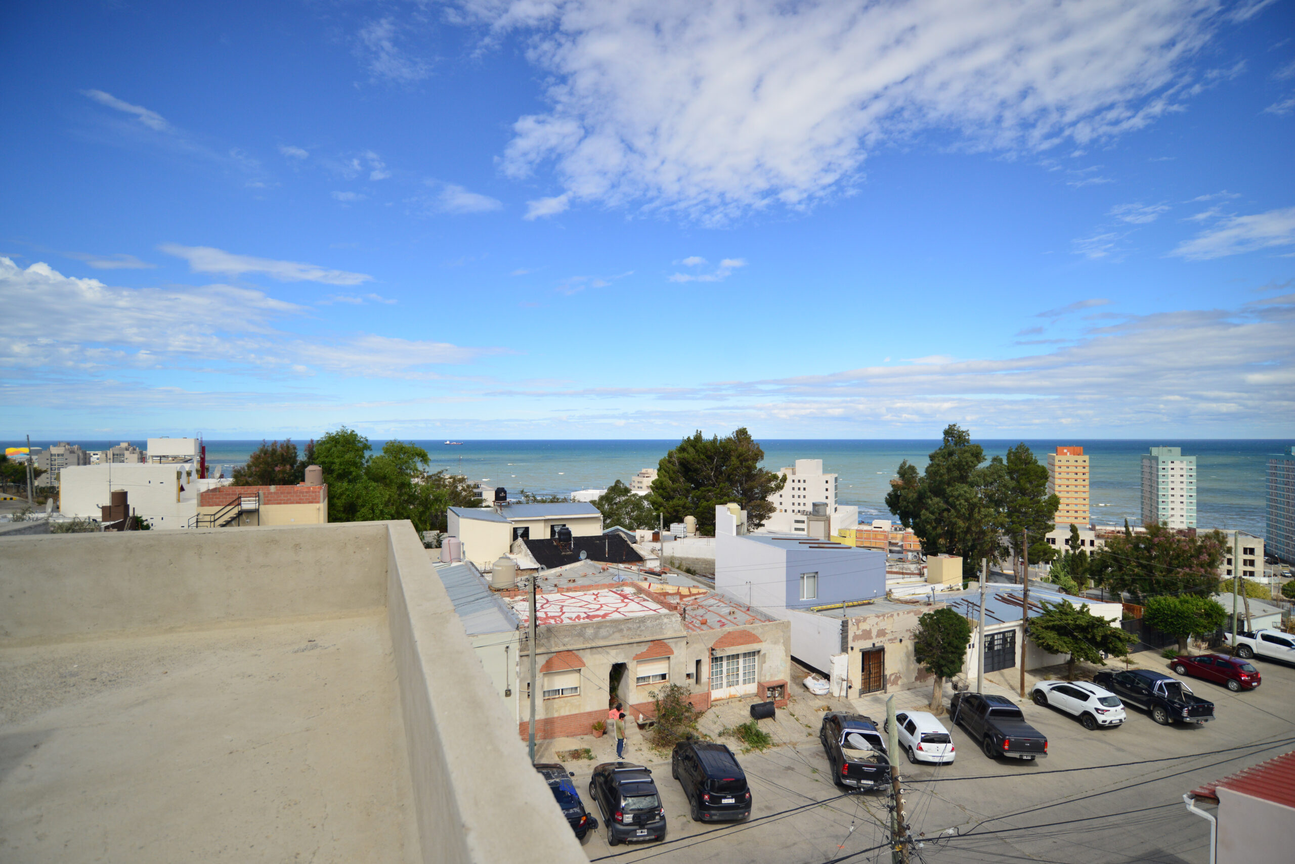 cr - centro - chacabuco 282 30