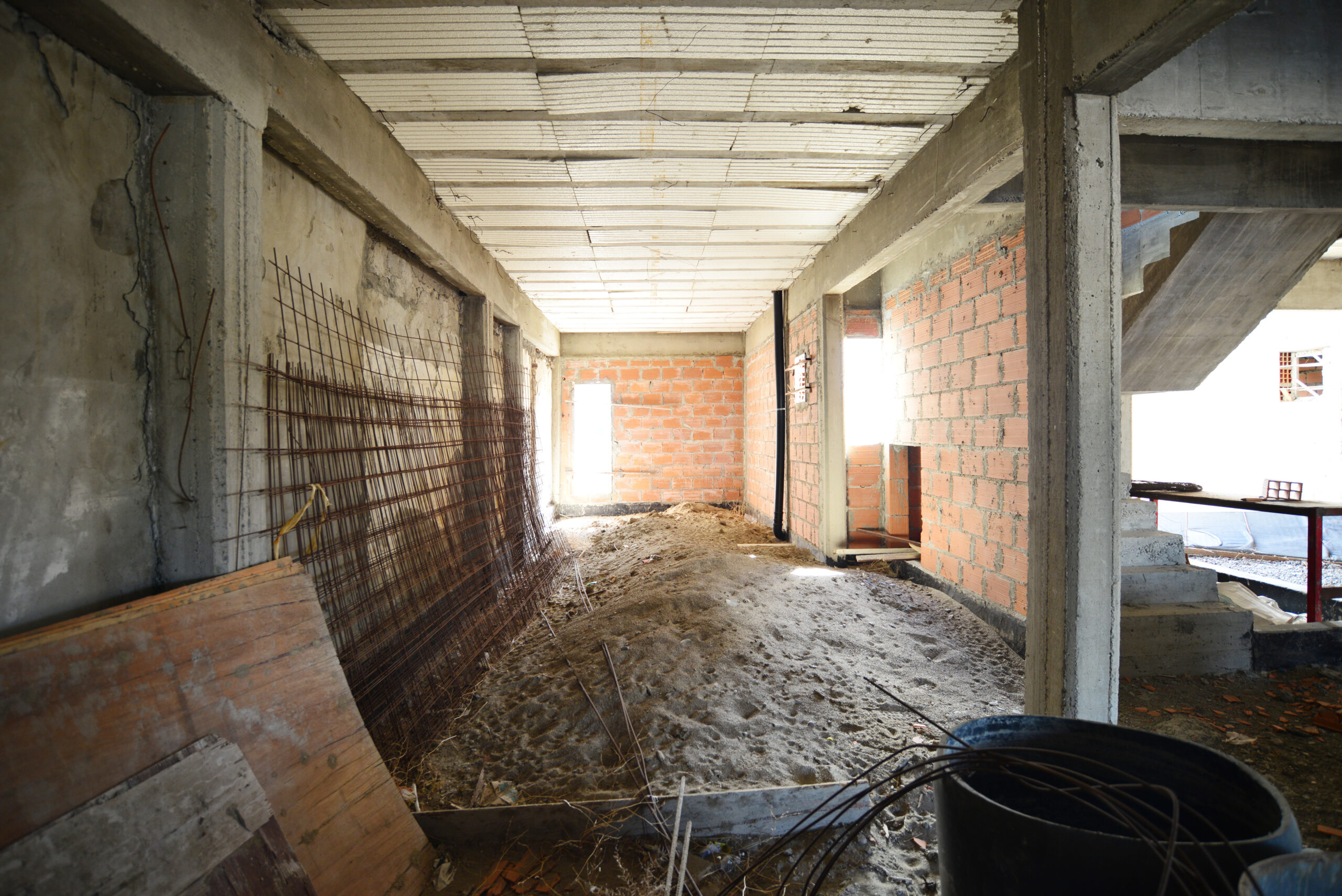 cr - centro - chacabuco 282 5