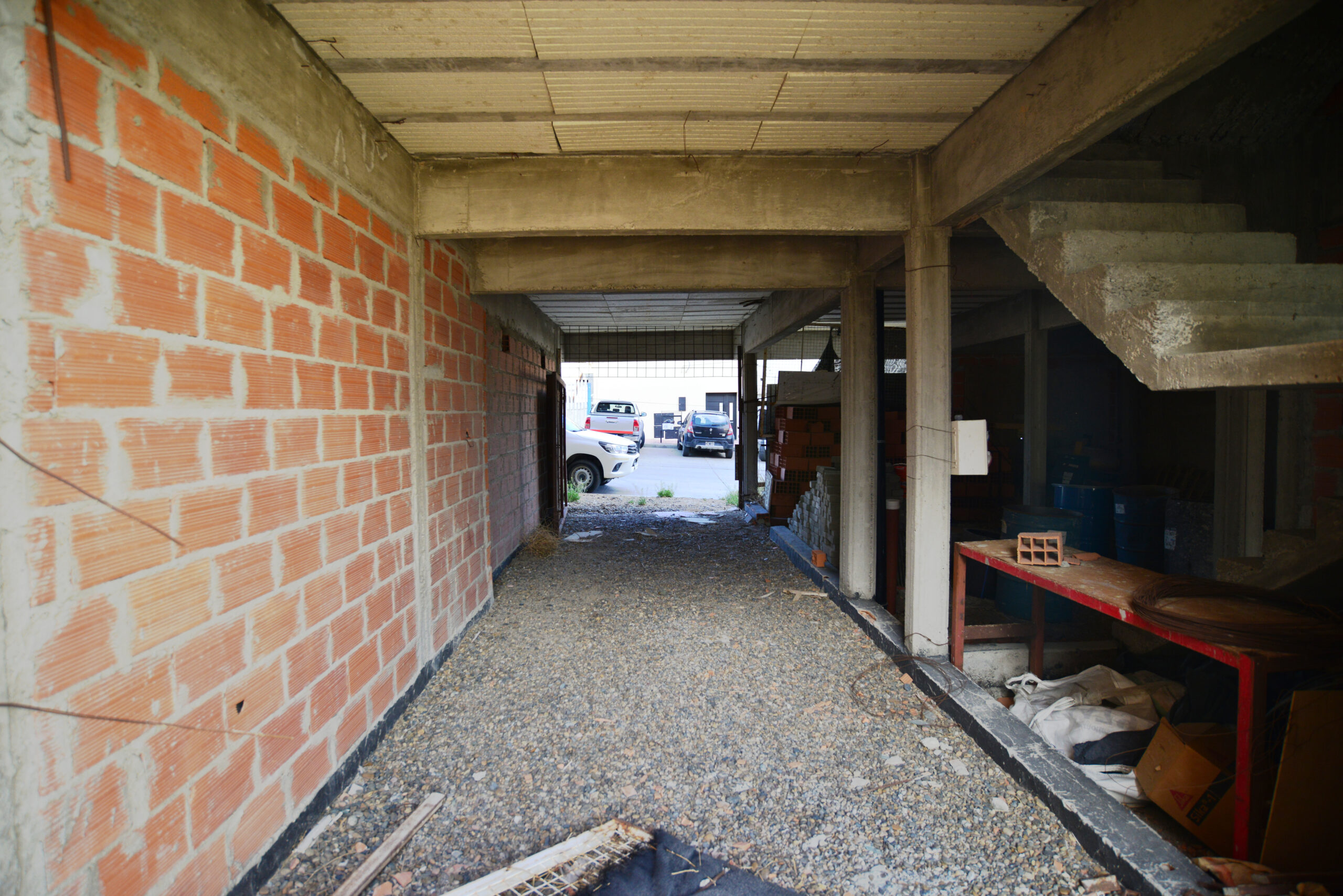 cr - centro - chacabuco 282 8