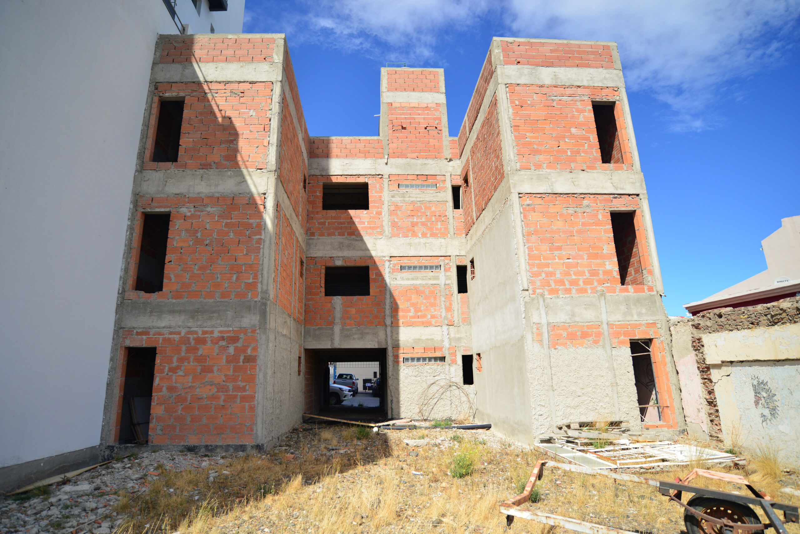 cr - centro - chacabuco 282 9