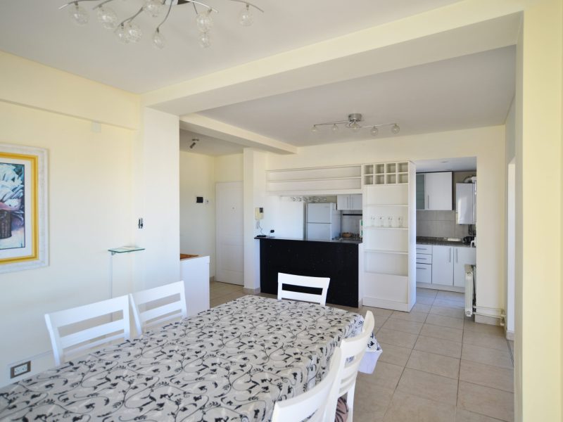 cr - centro - rawson 955 1