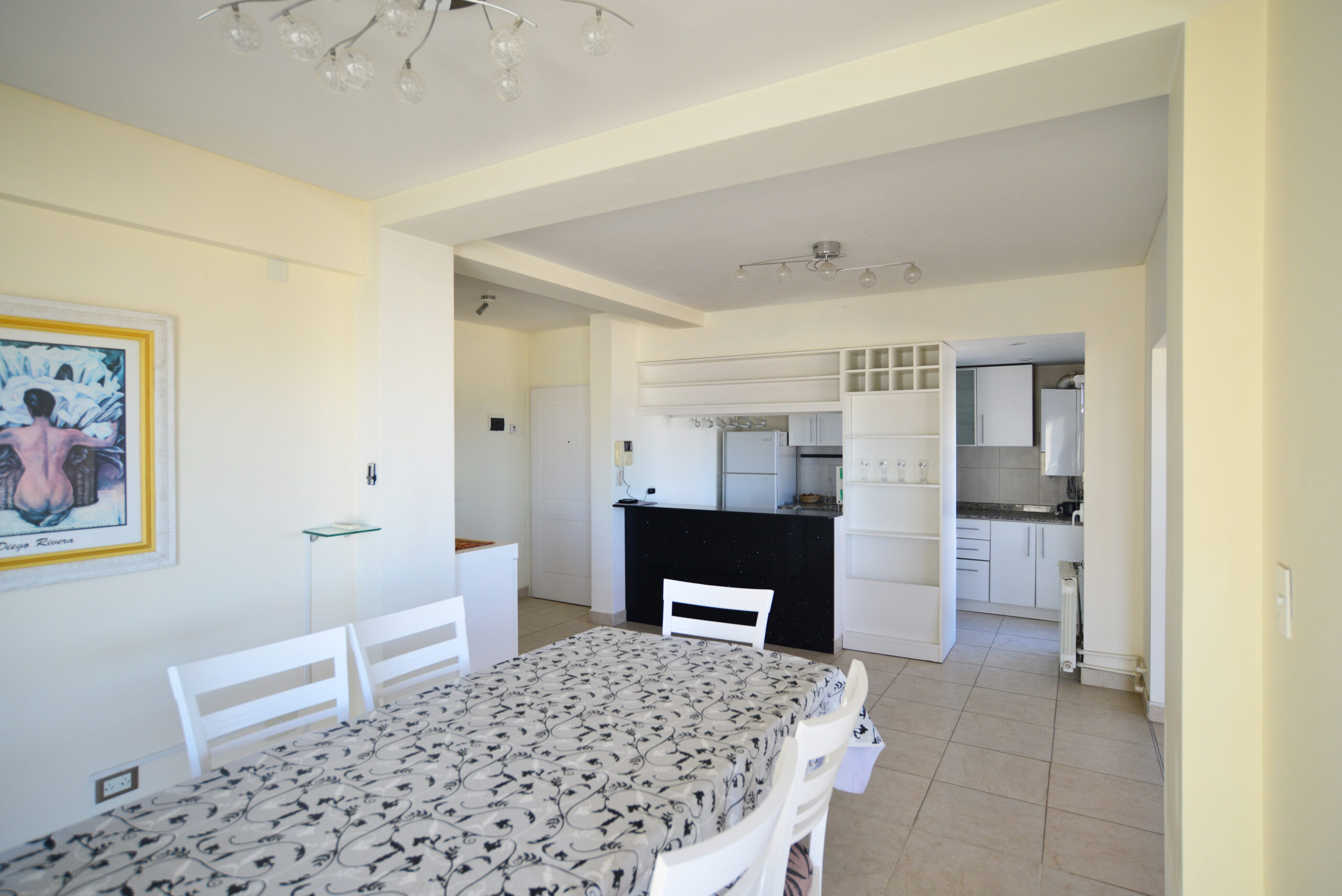 cr - centro - rawson 955 1