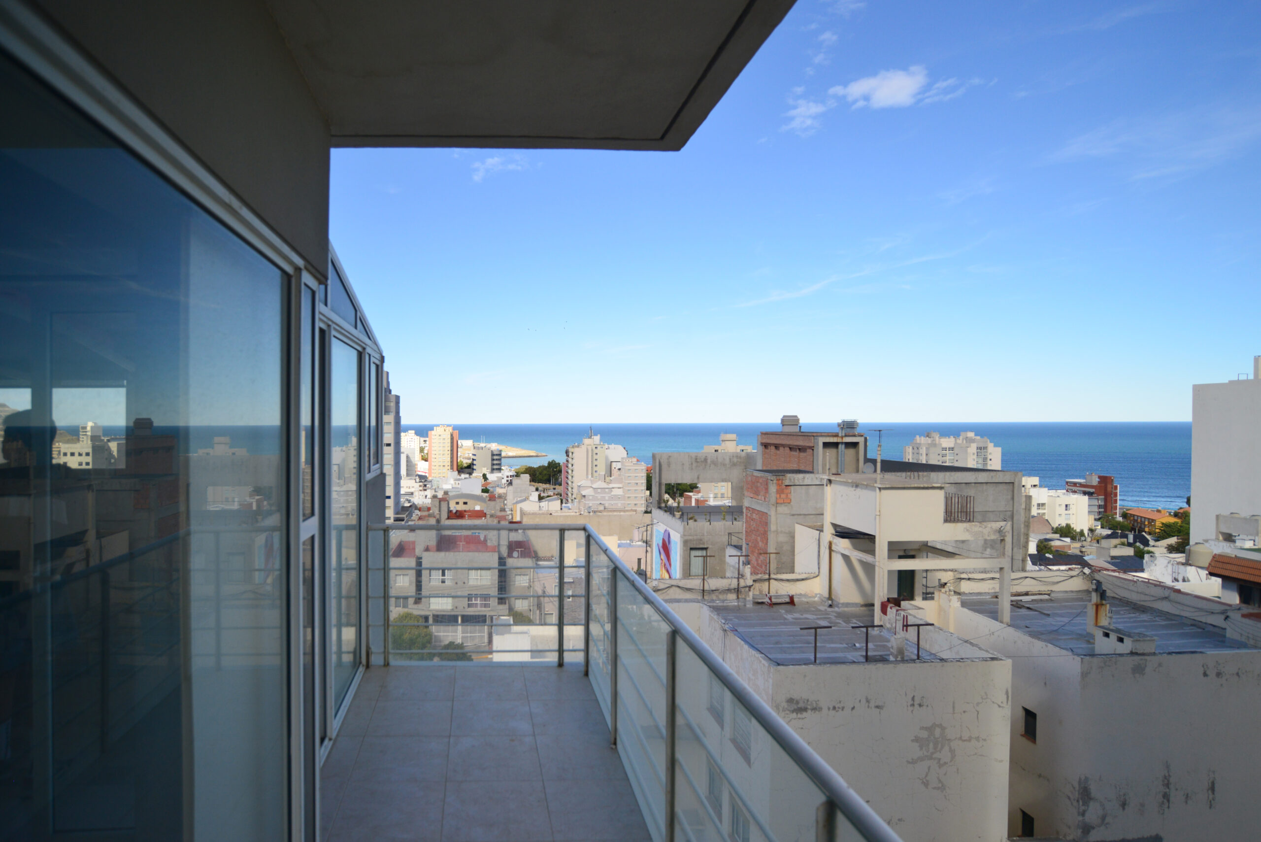 cr - centro - rawson 955 10