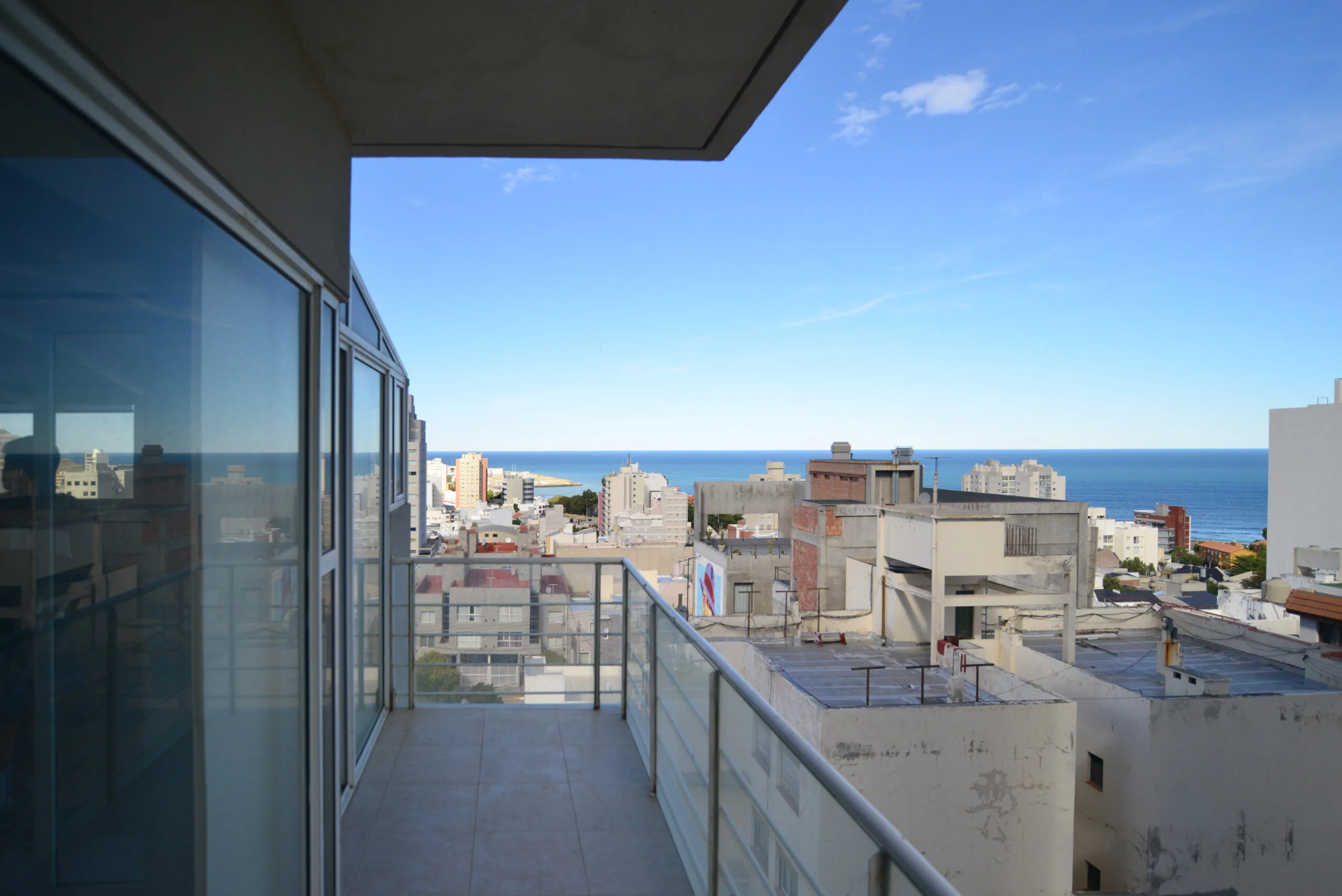cr - centro - rawson 955 10