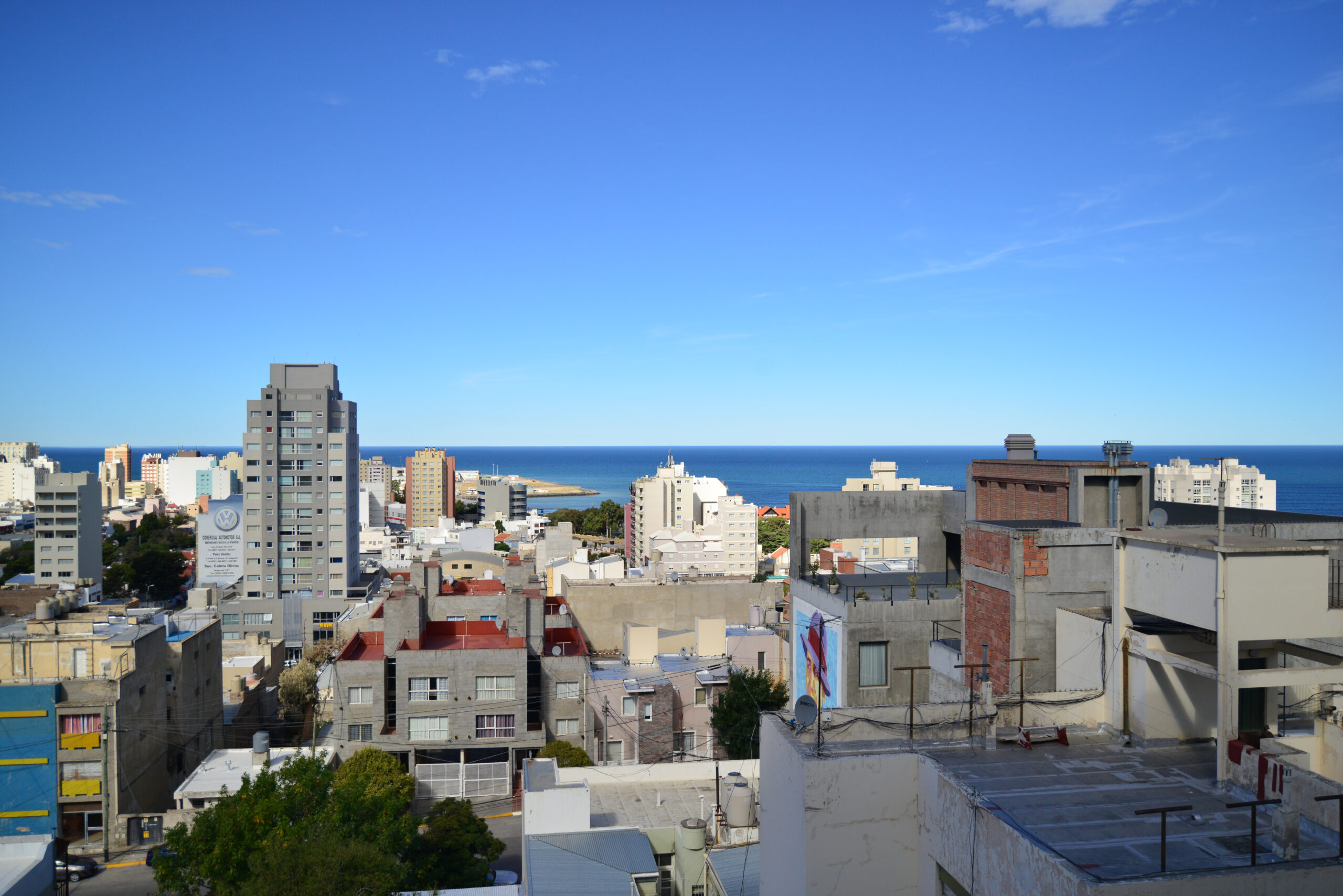 cr - centro - rawson 955 11