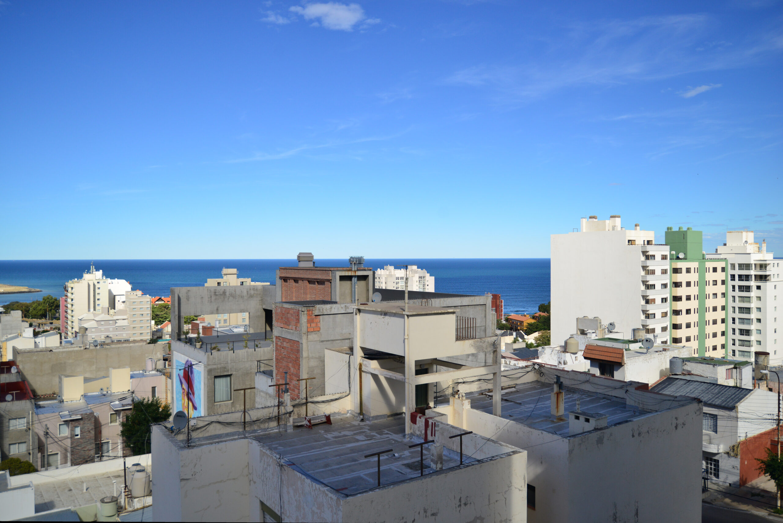 cr - centro - rawson 955 12