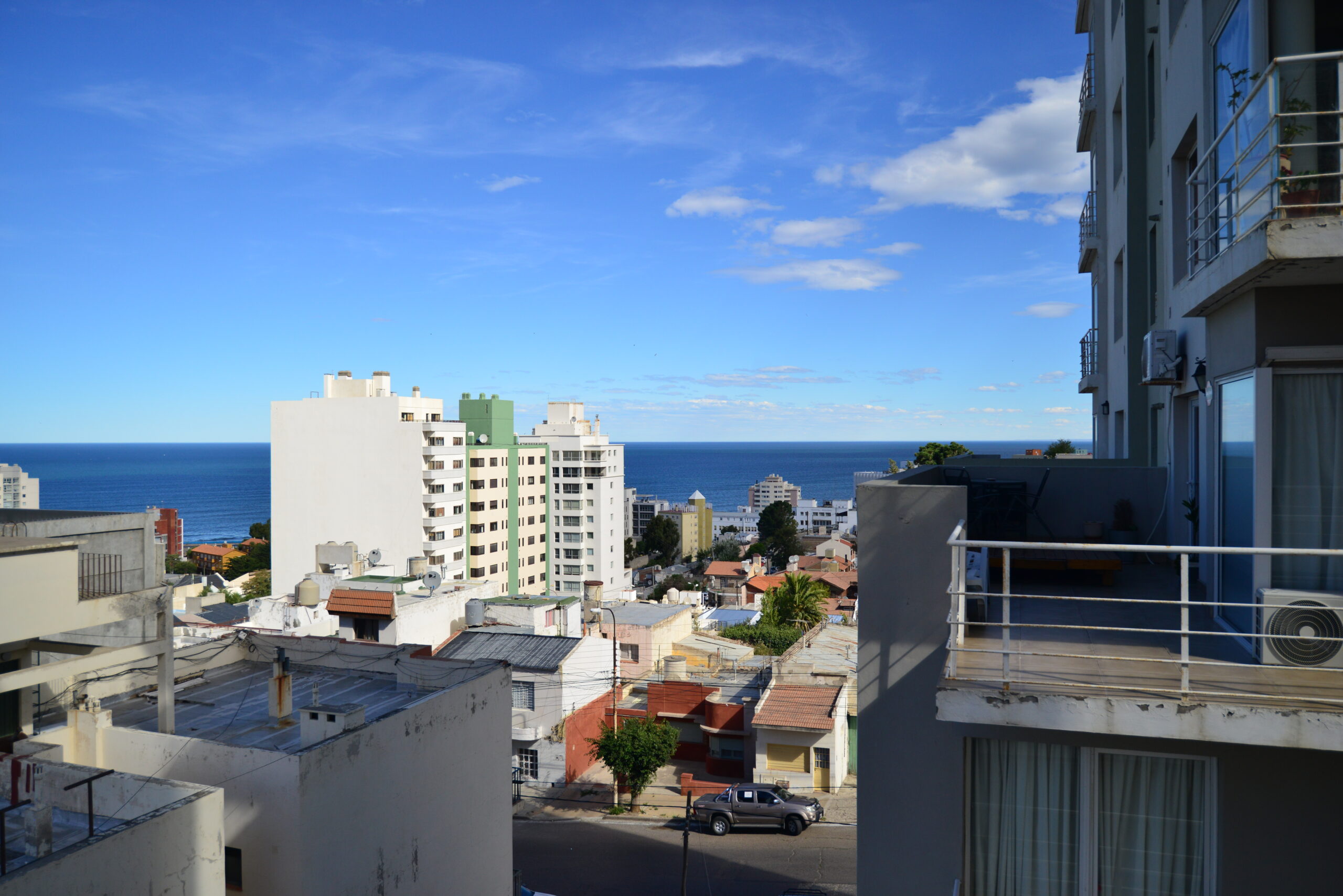 cr - centro - rawson 955 13