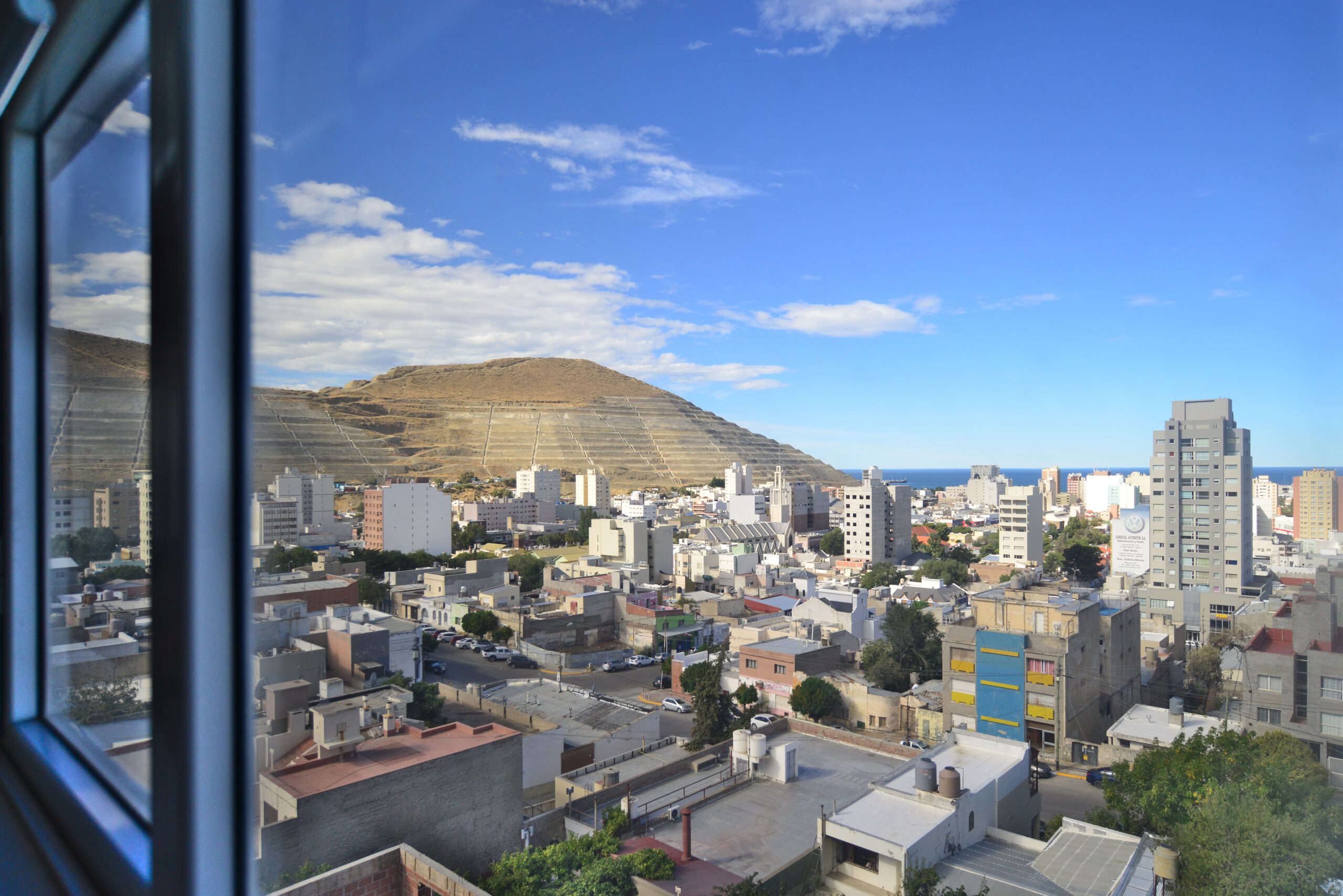 cr - centro - rawson 955 14