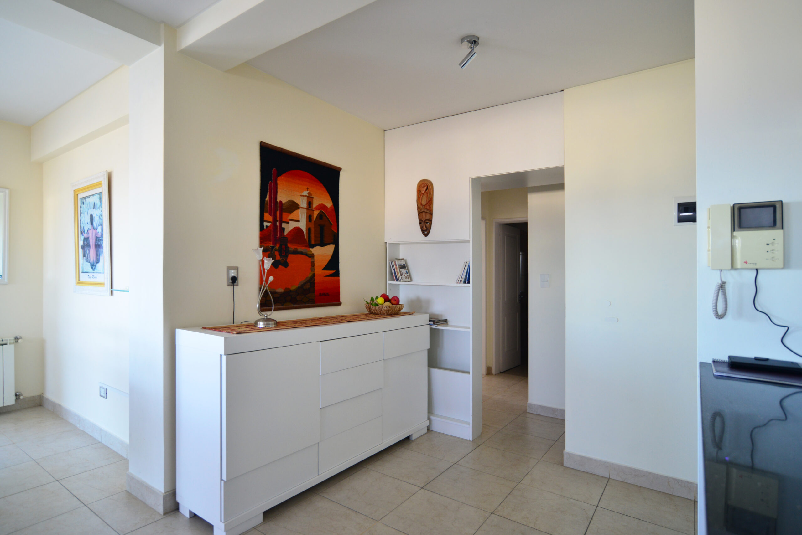 cr - centro - rawson 955 15