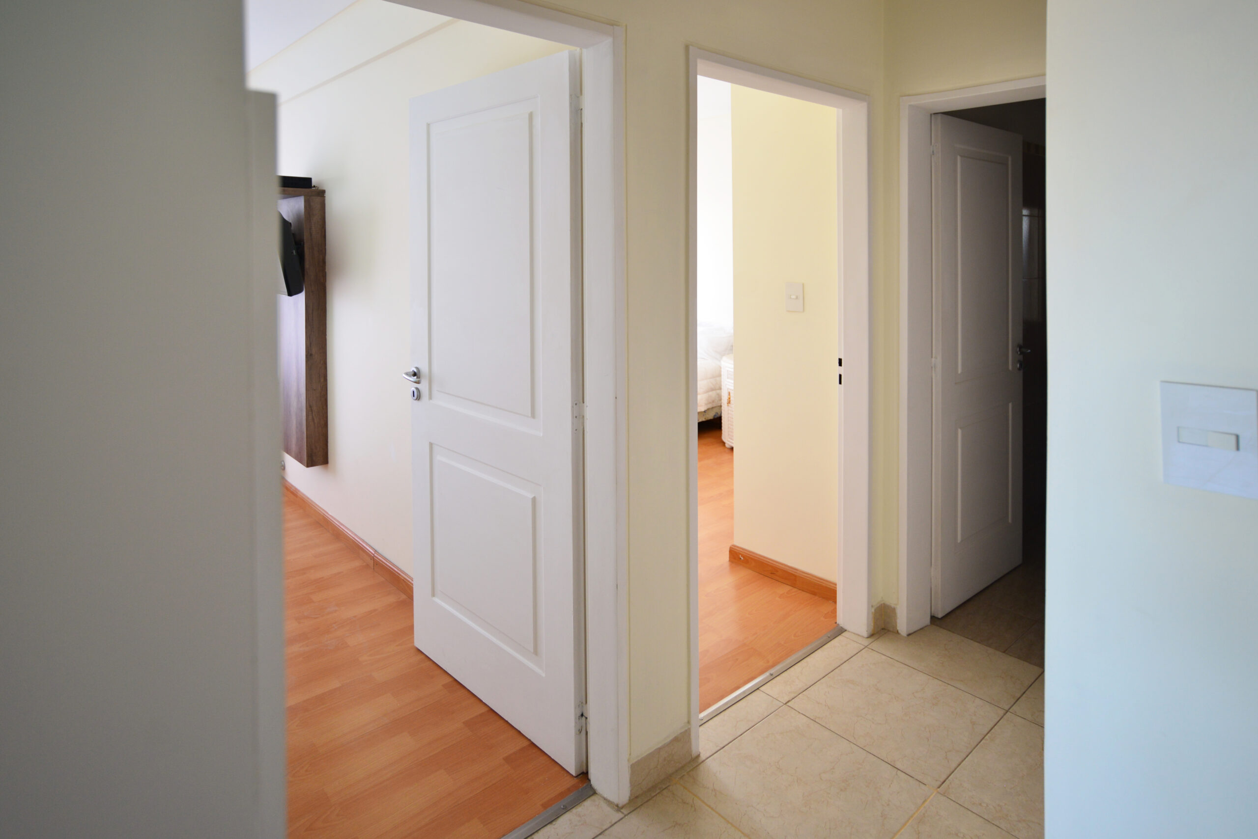 cr - centro - rawson 955 16