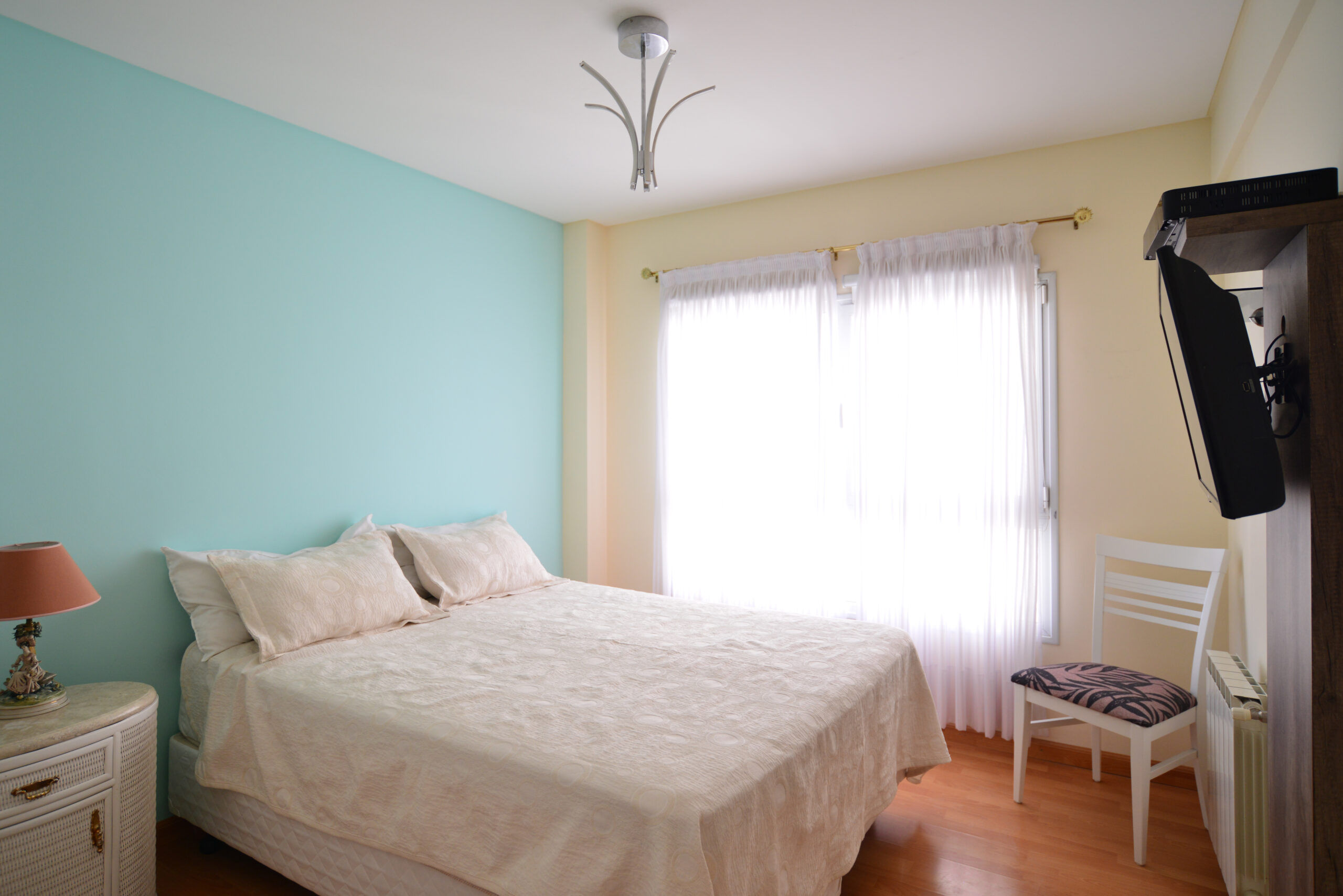 cr - centro - rawson 955 17