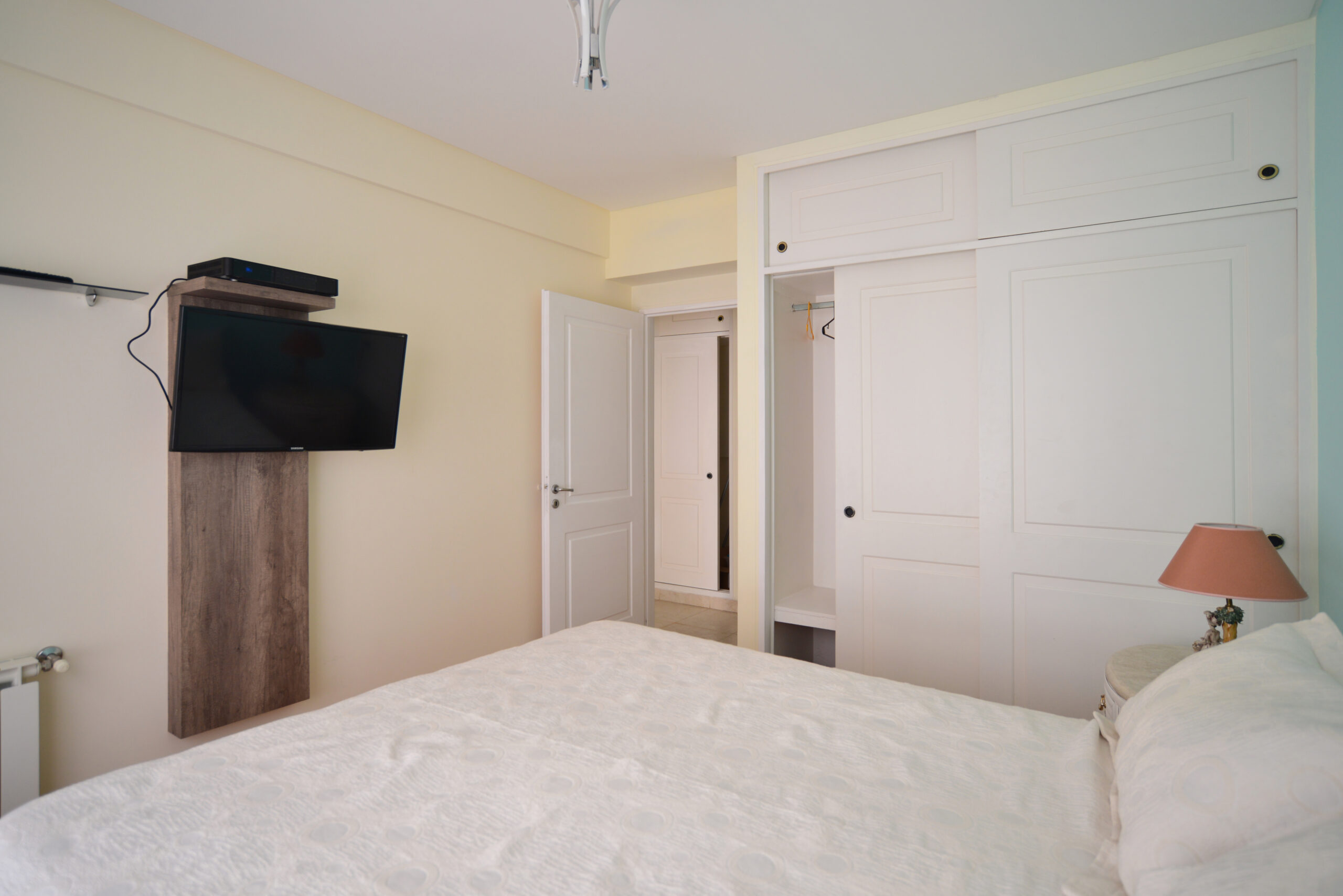 cr - centro - rawson 955 18