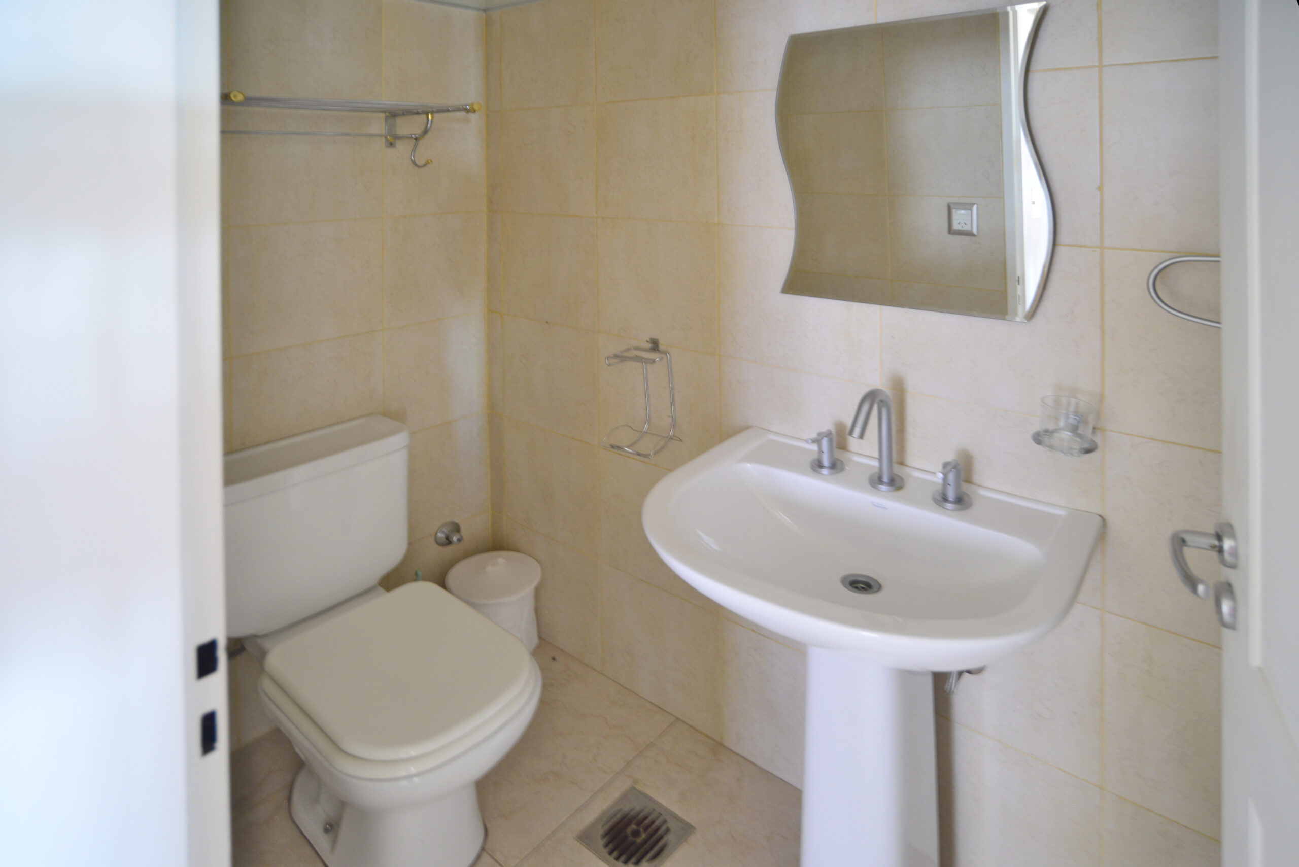 cr - centro - rawson 955 19