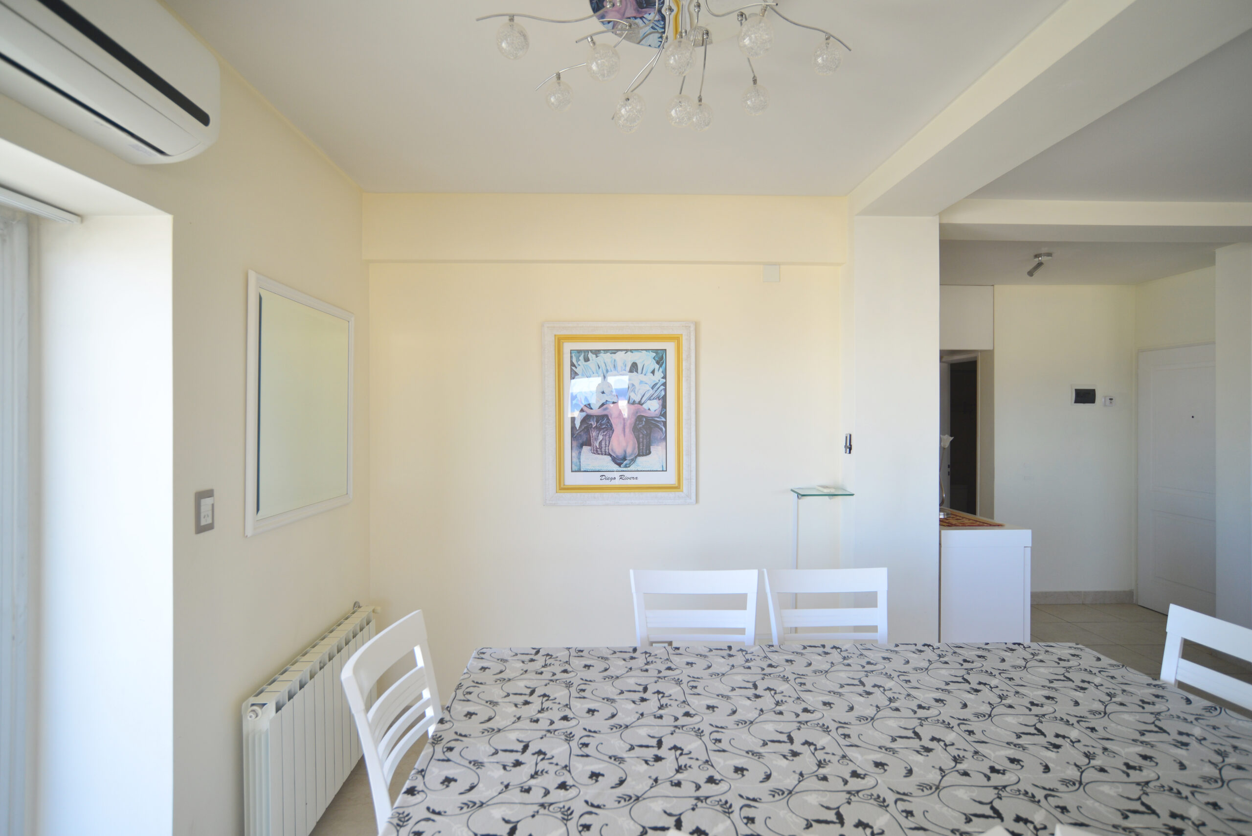 cr - centro - rawson 955 2