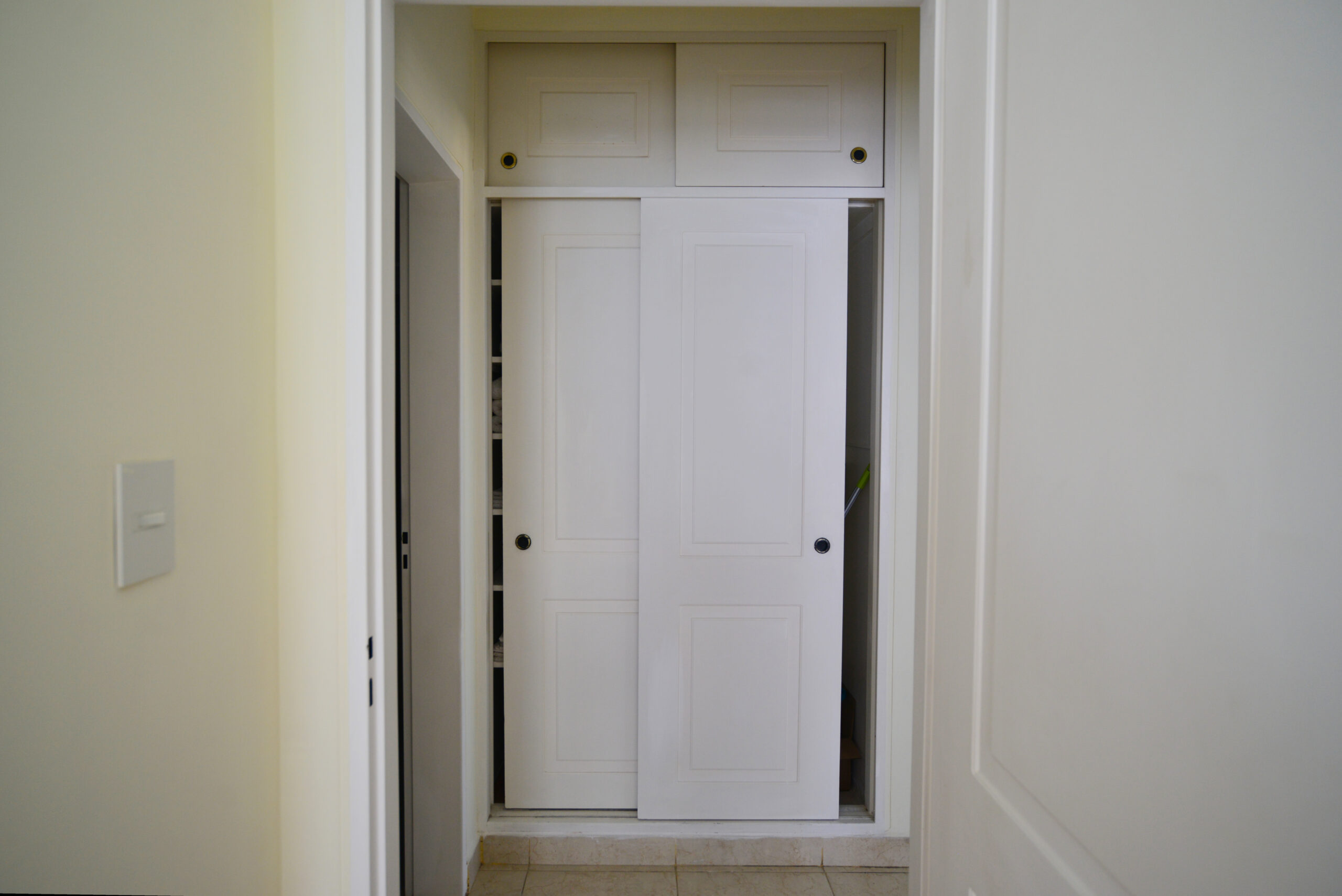 cr - centro - rawson 955 20