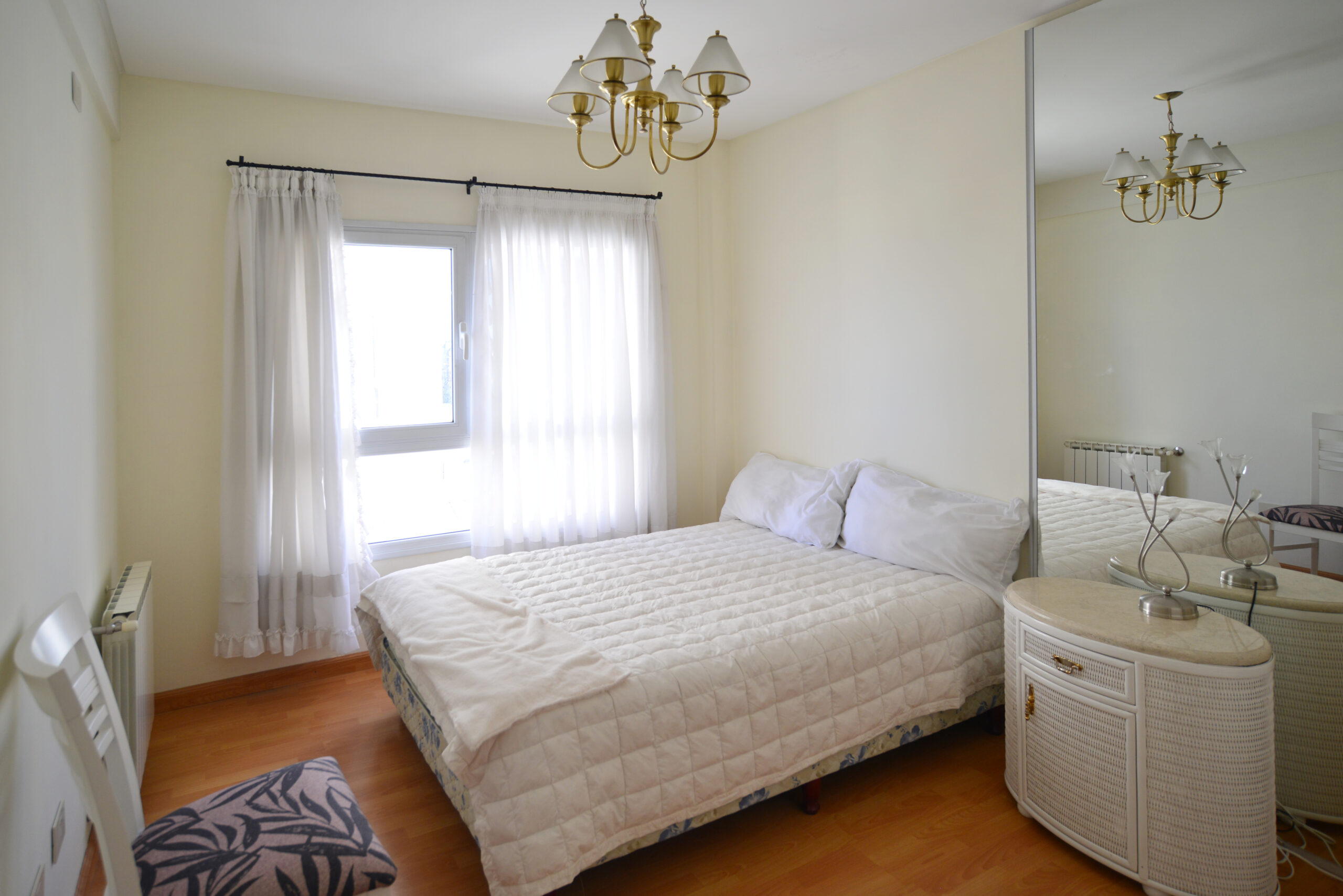 cr - centro - rawson 955 21