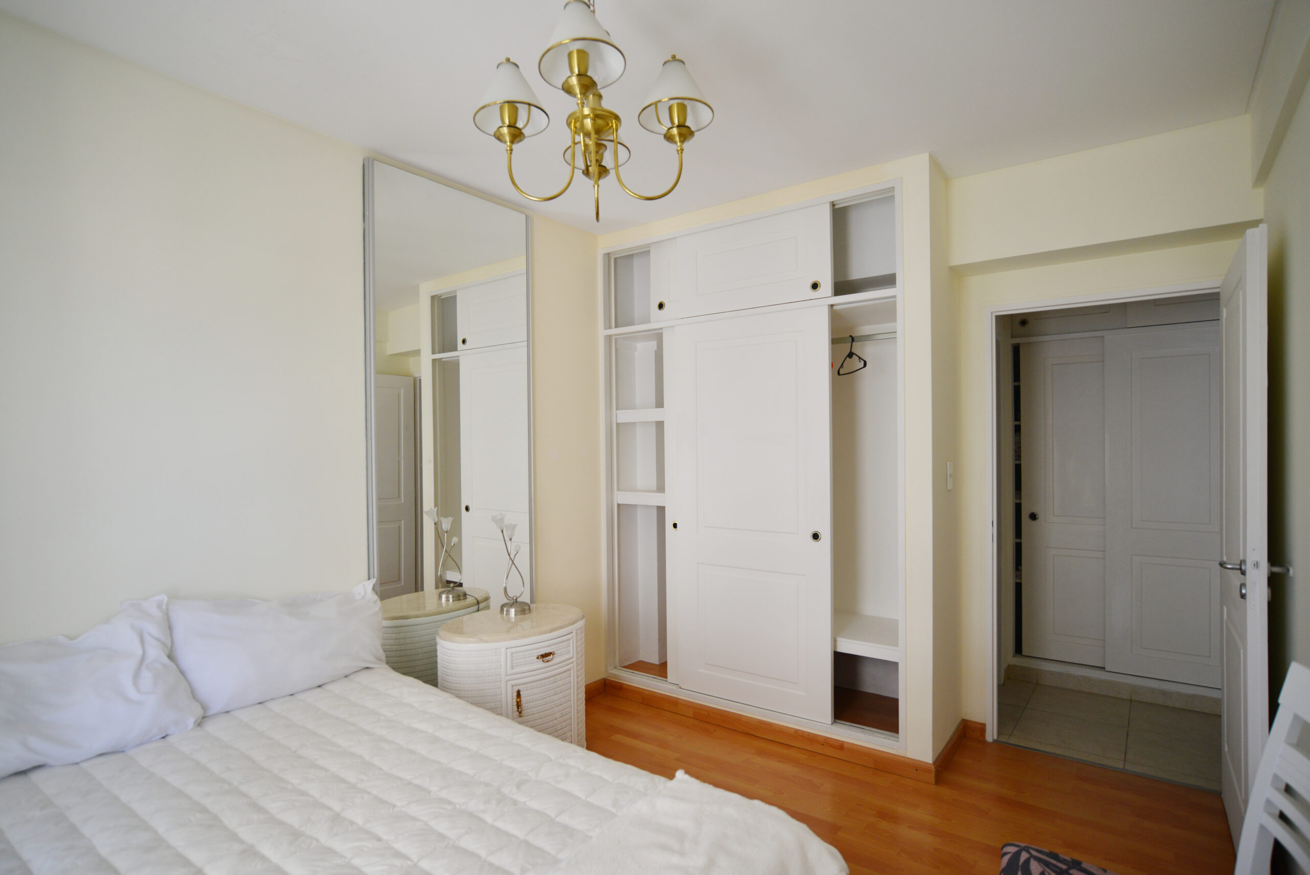 cr - centro - rawson 955 22