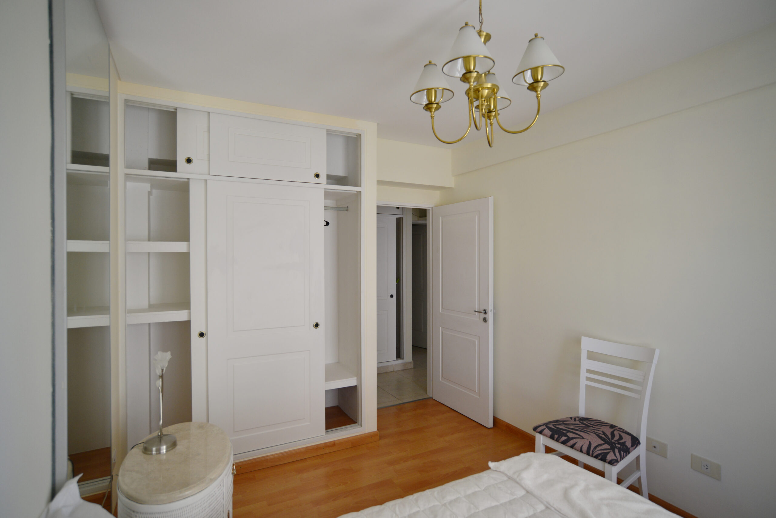 cr - centro - rawson 955 23