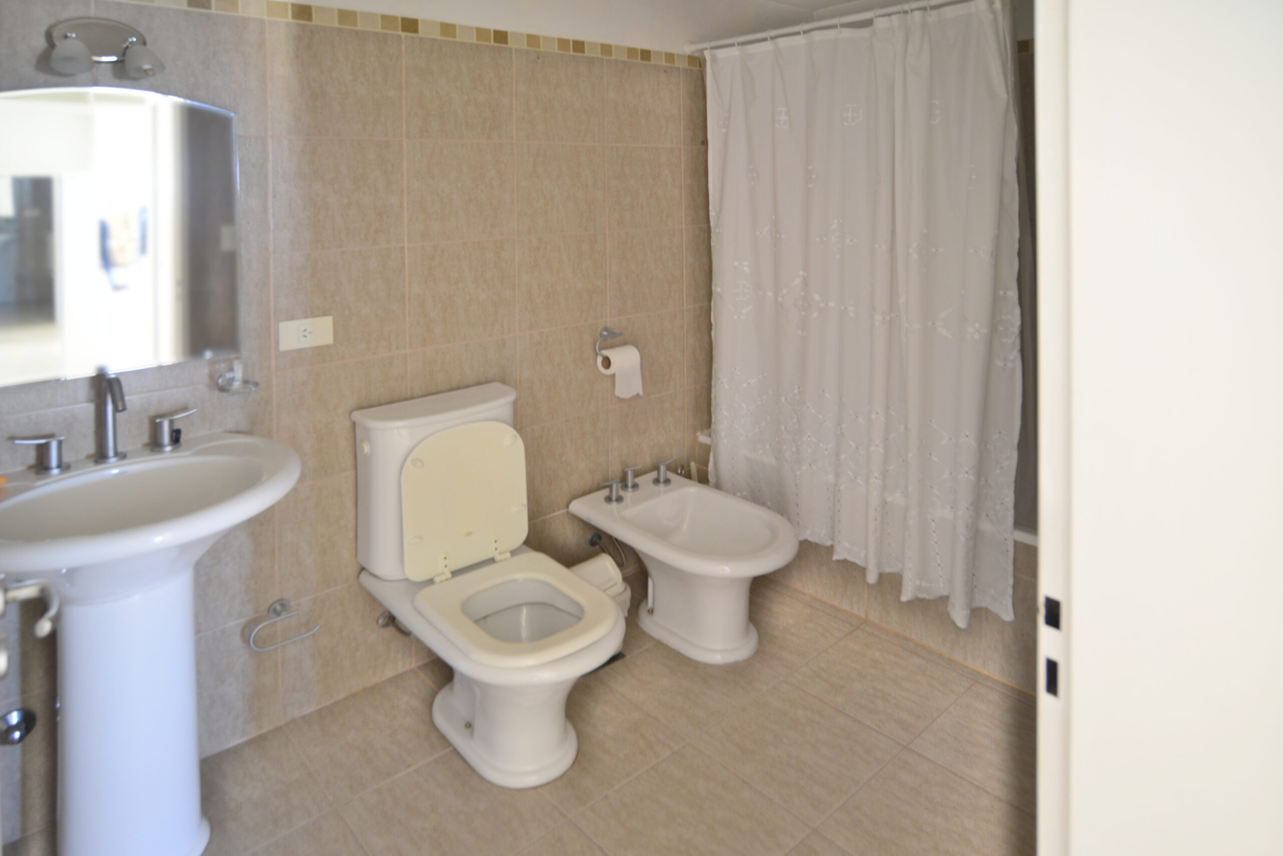 cr - centro - rawson 955 24