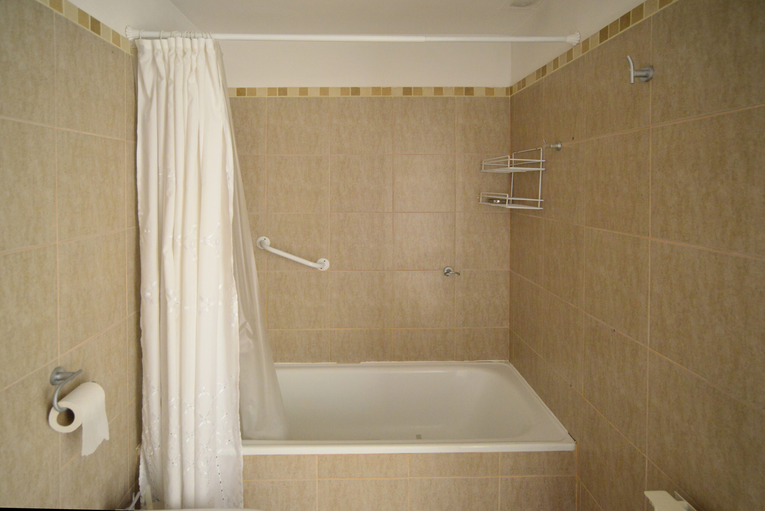 cr - centro - rawson 955 25