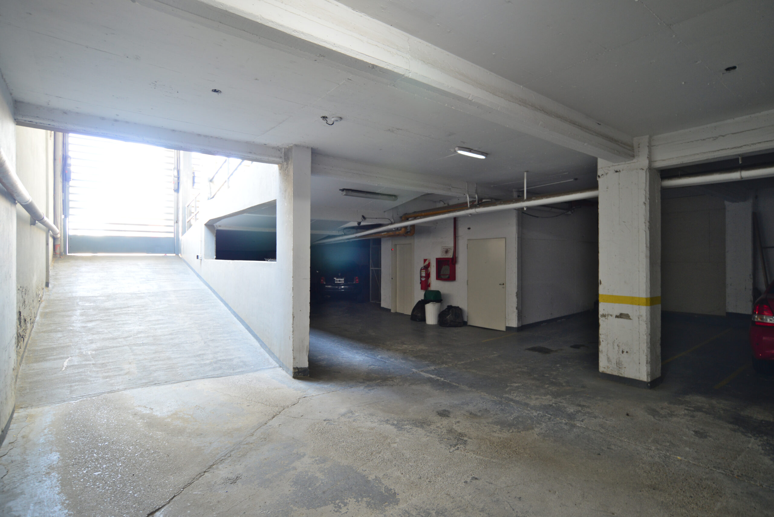 cr - centro - rawson 955 26