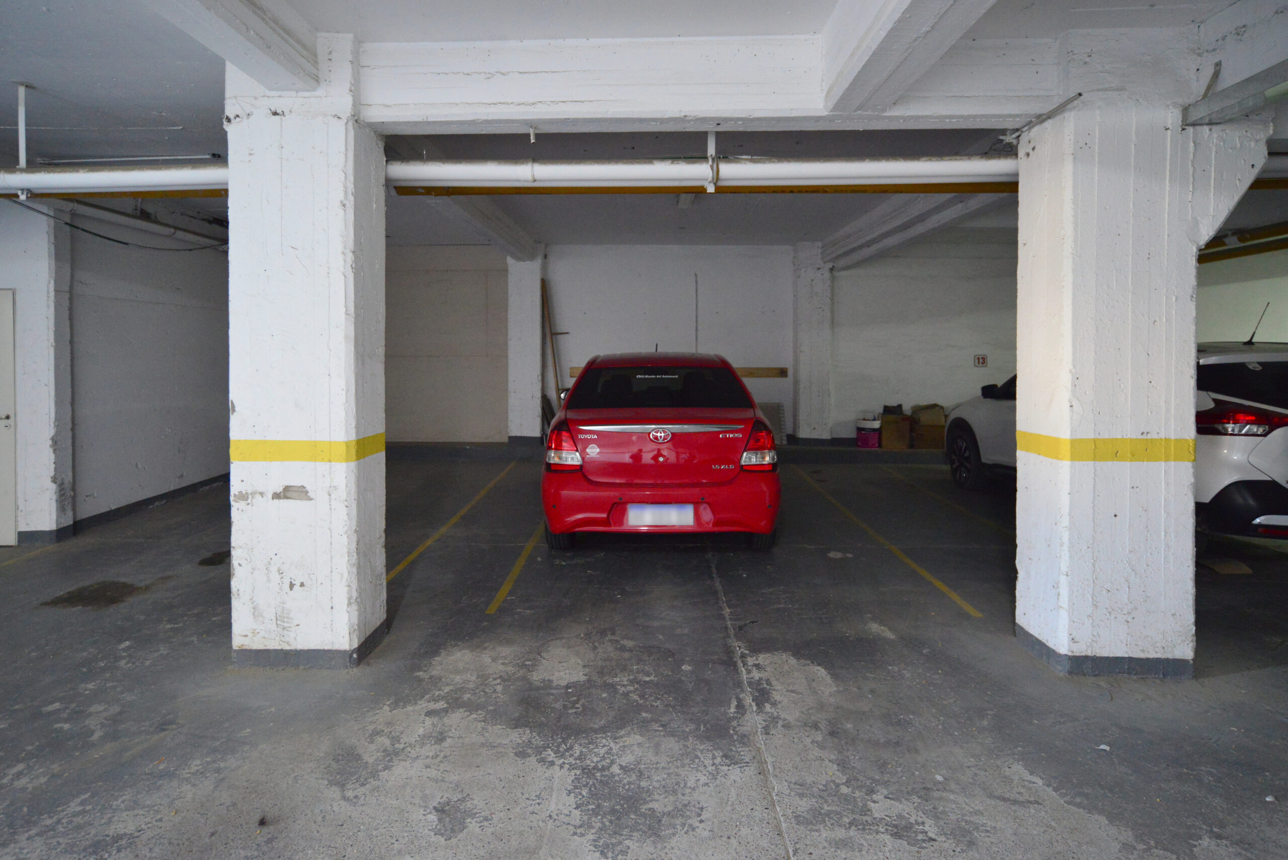 cr - centro - rawson 955 27