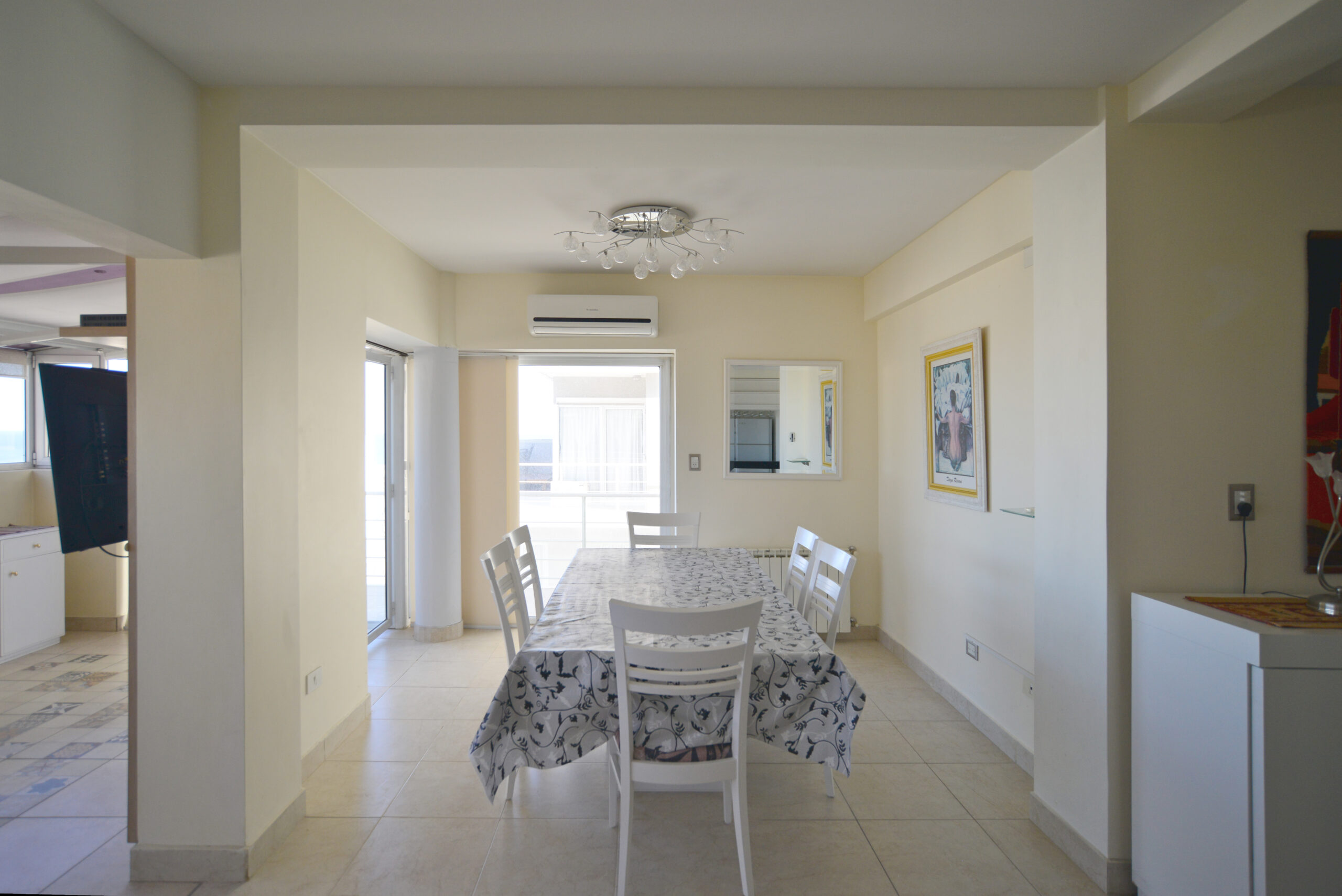 cr - centro - rawson 955 3