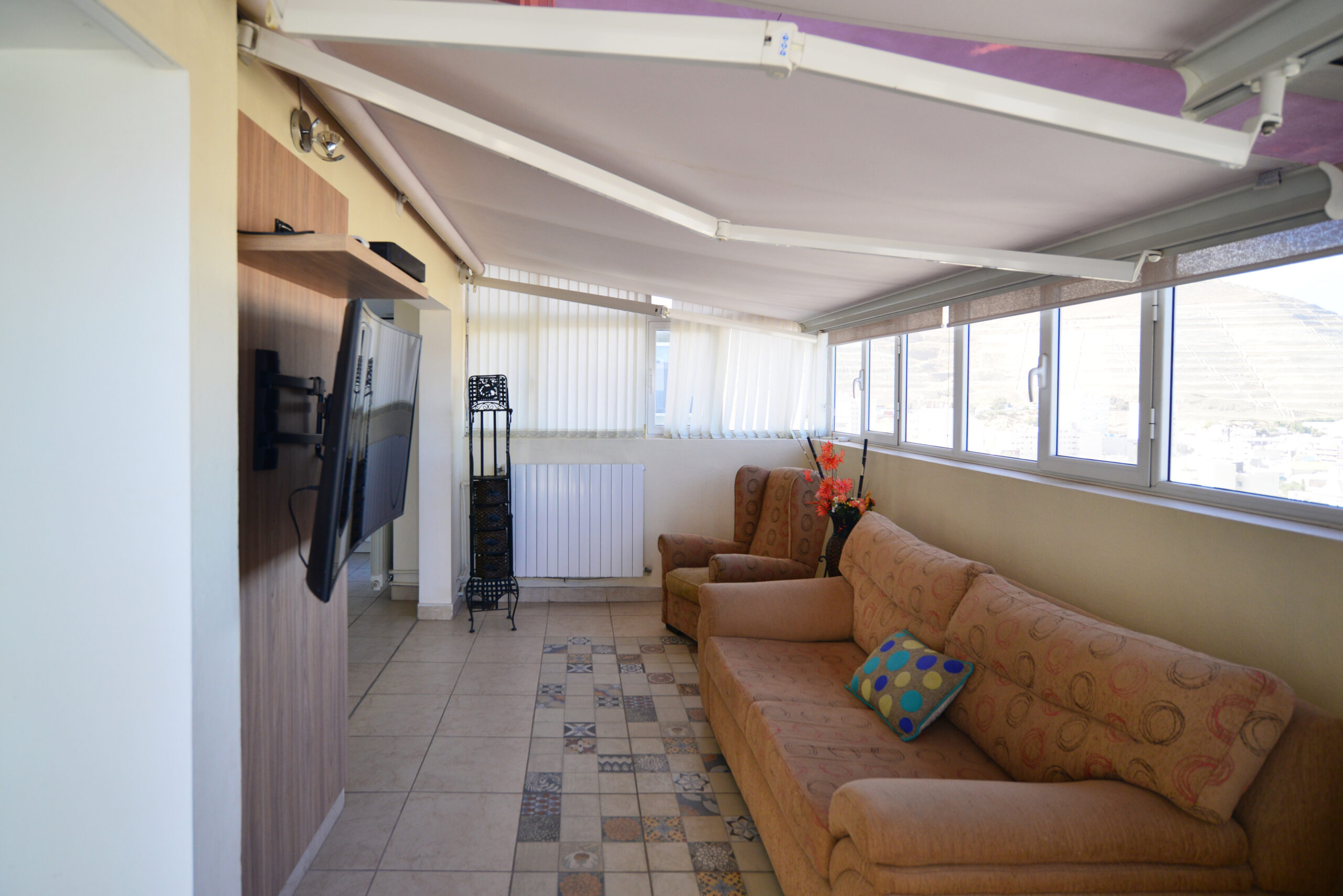 cr - centro - rawson 955 4