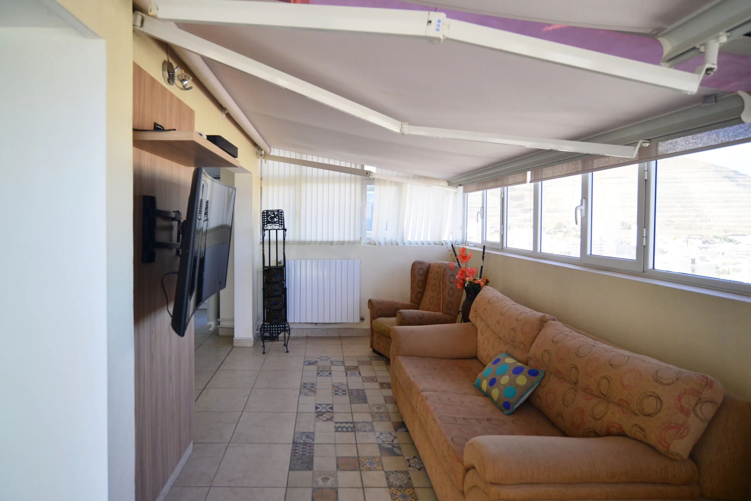 cr - centro - rawson 955 4
