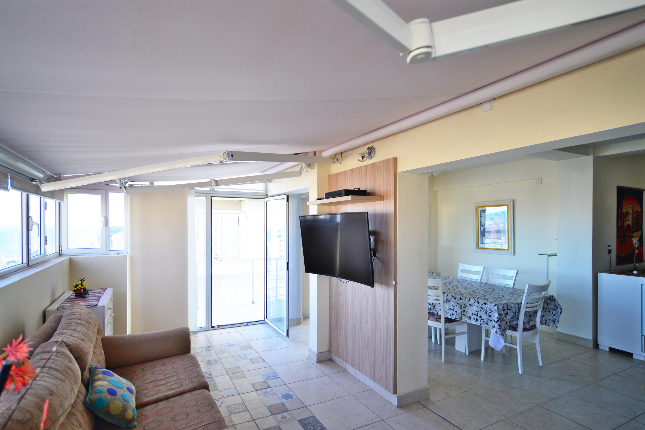 cr - centro - rawson 955 5