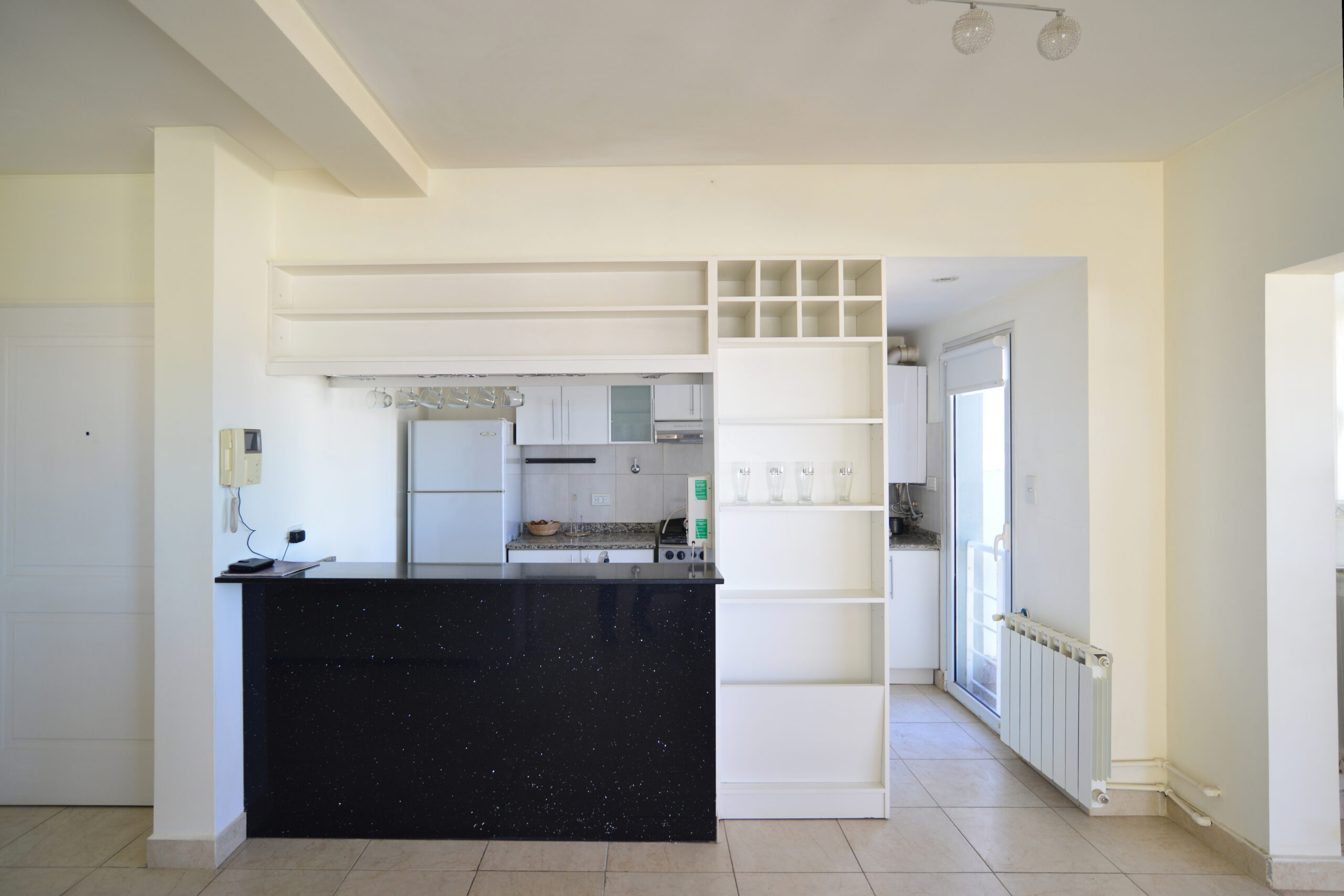 cr - centro - rawson 955 6