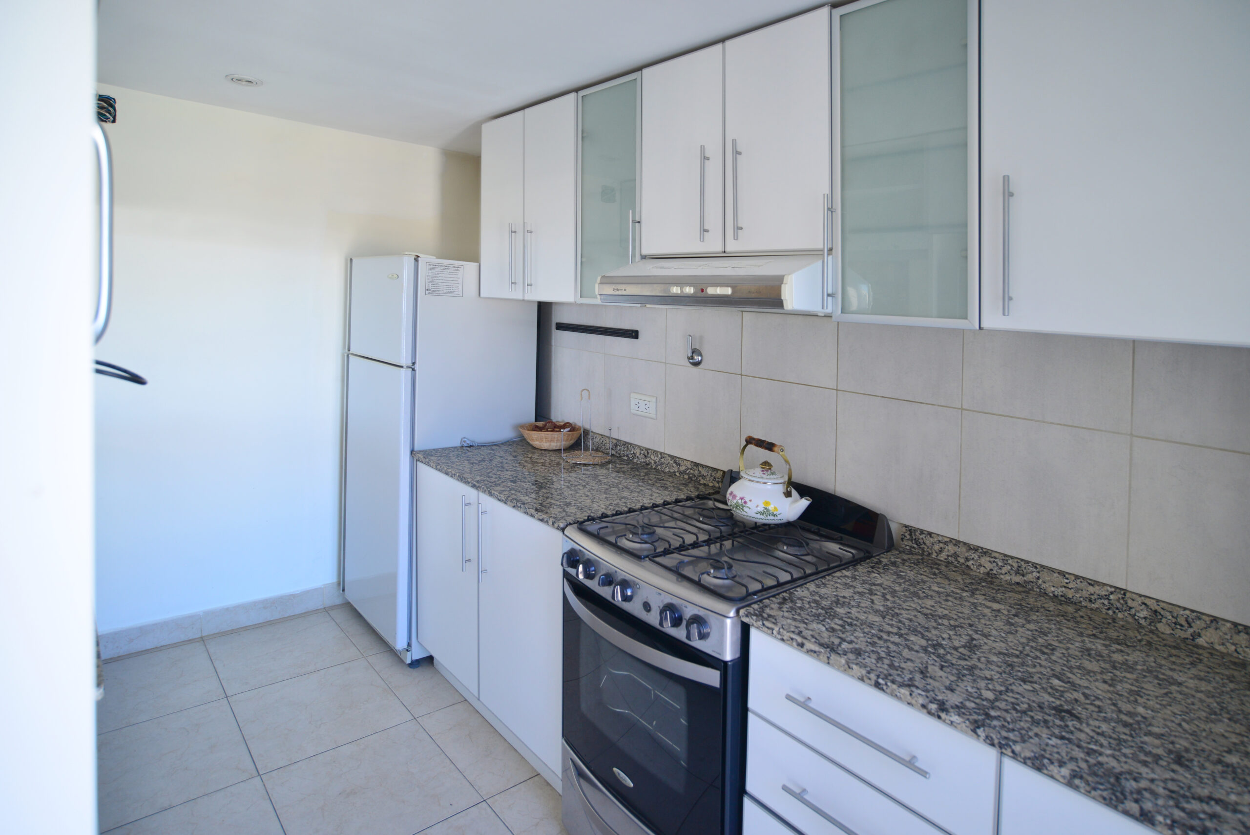 cr - centro - rawson 955 7