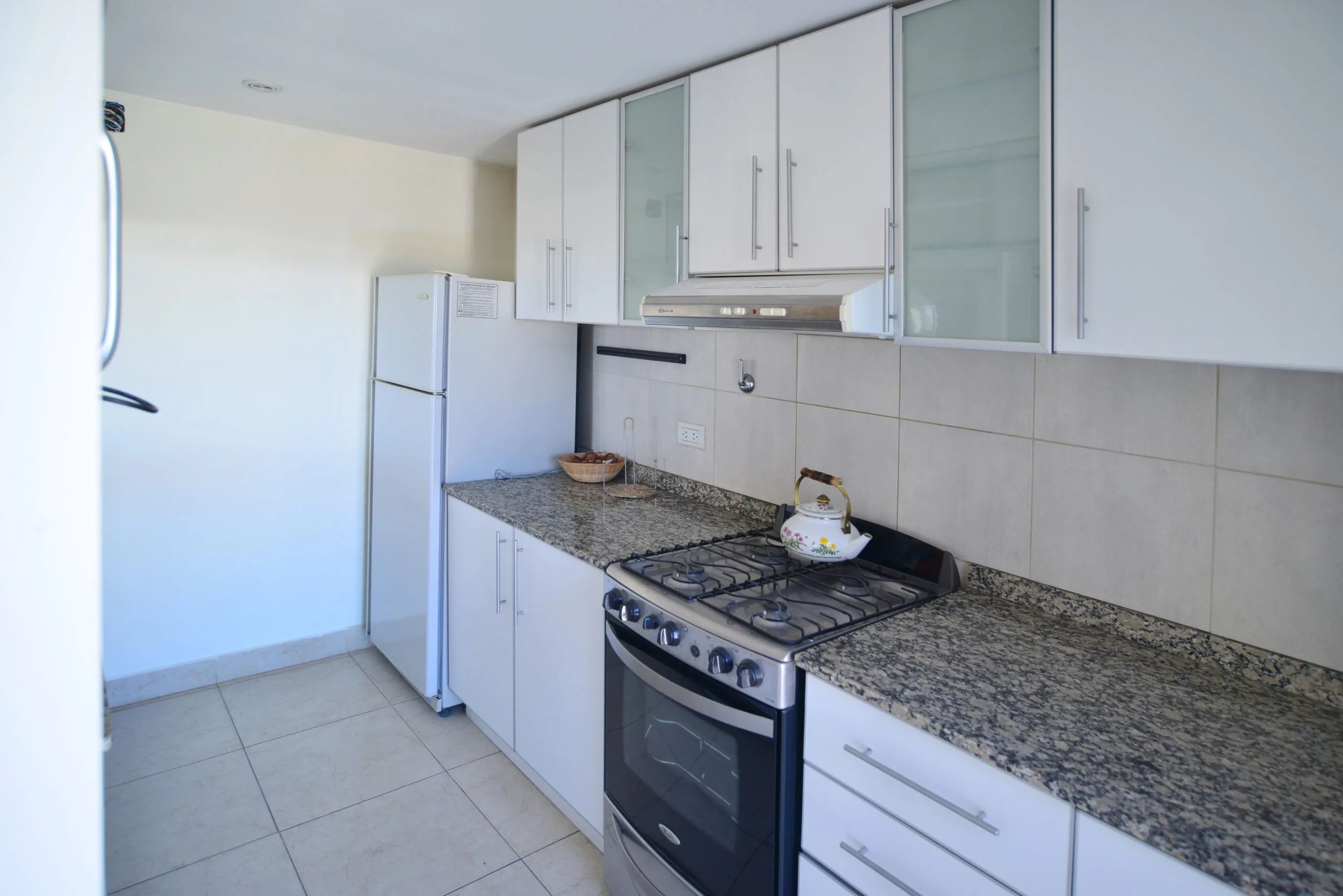 cr - centro - rawson 955 7