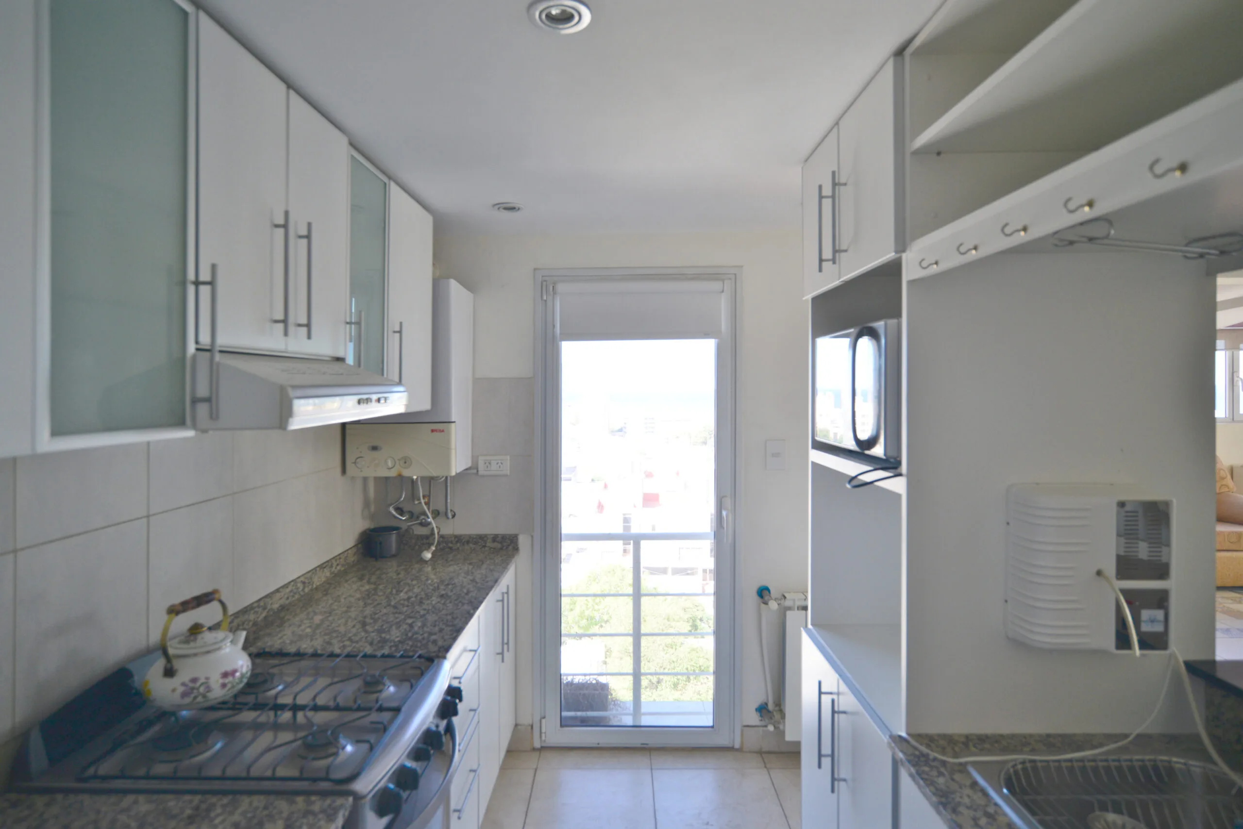 cr - centro - rawson 955 8