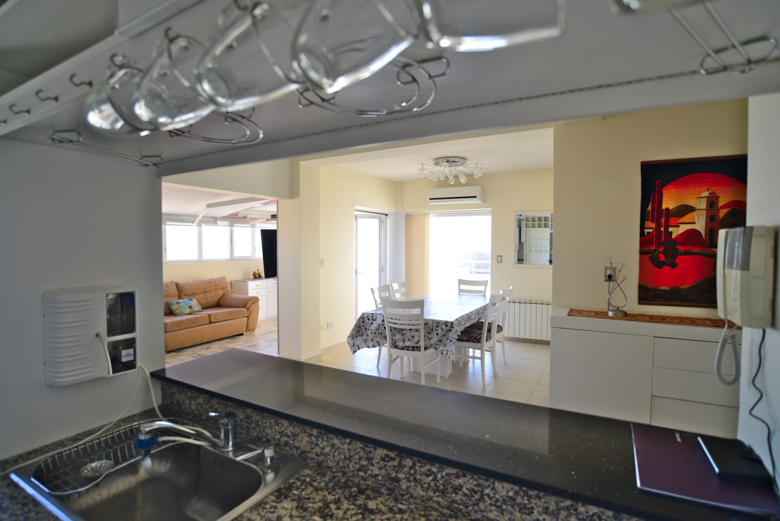 cr - centro - rawson 955 9