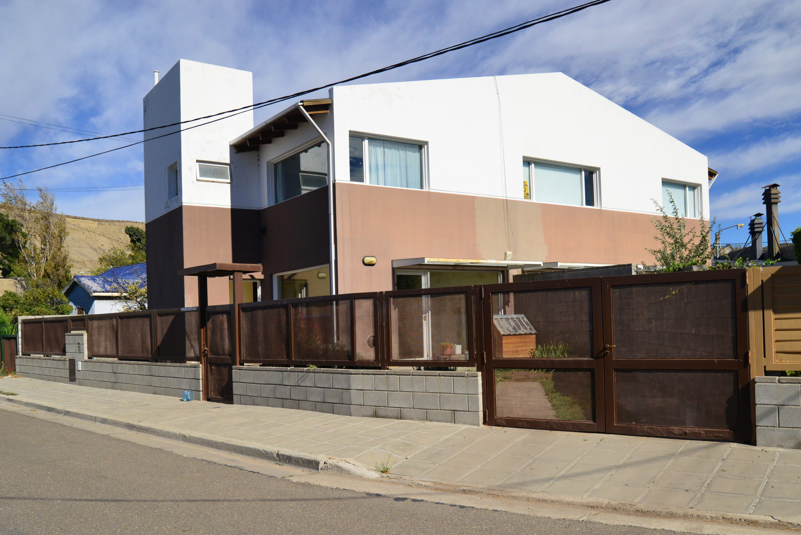 cr - km3 - mariano acosta 486 1