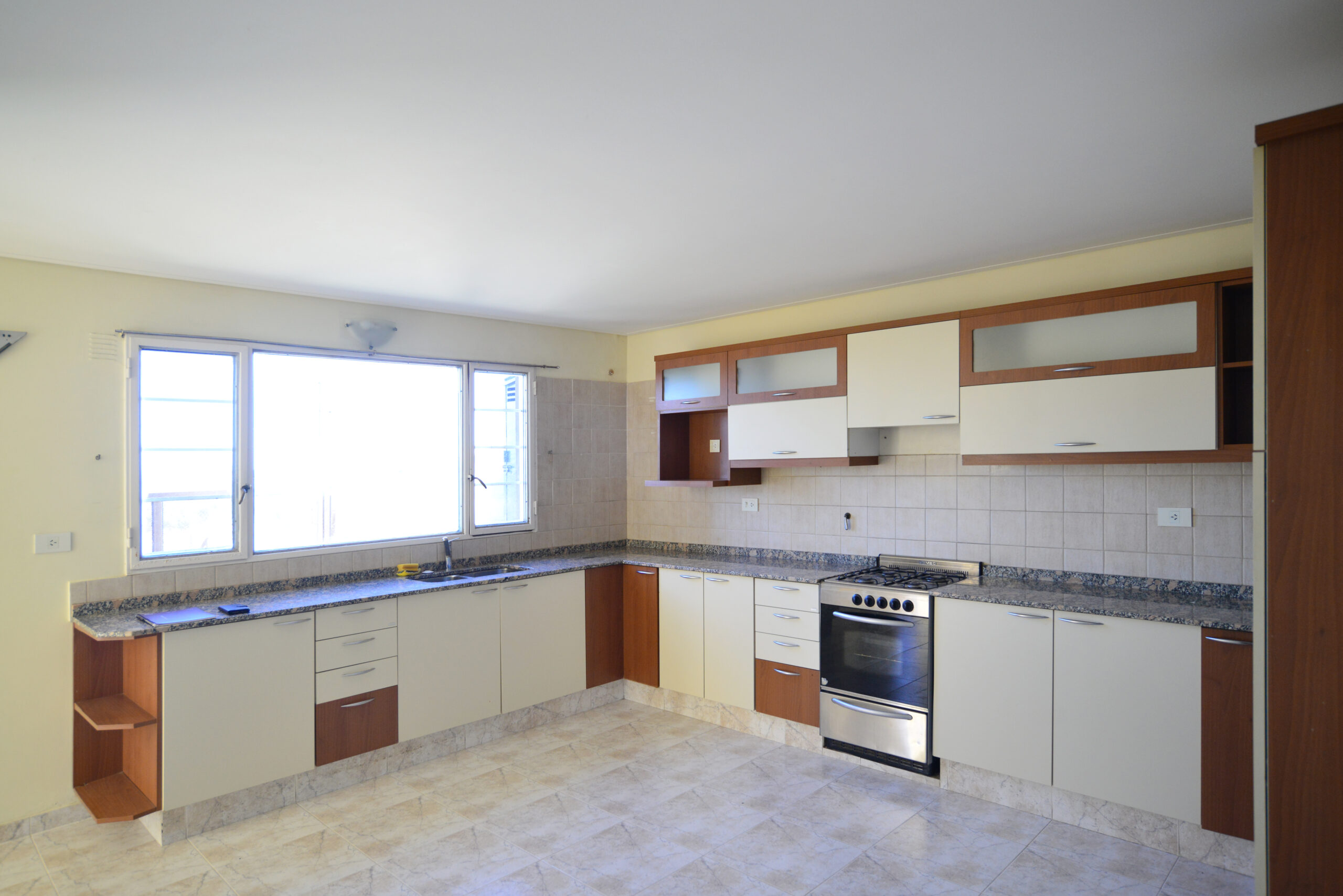 cr - km3 - mariano acosta 486 10