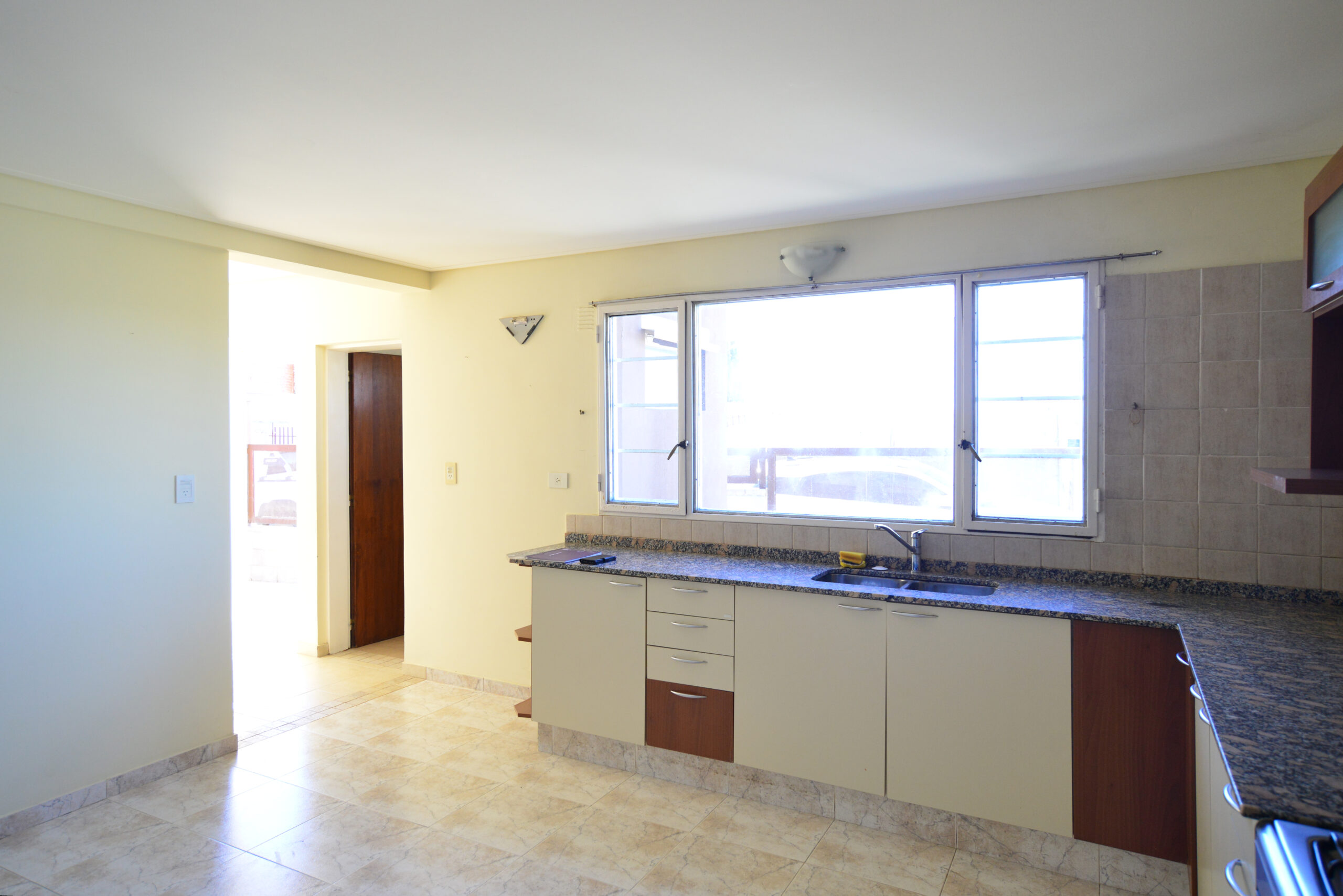 cr - km3 - mariano acosta 486 11