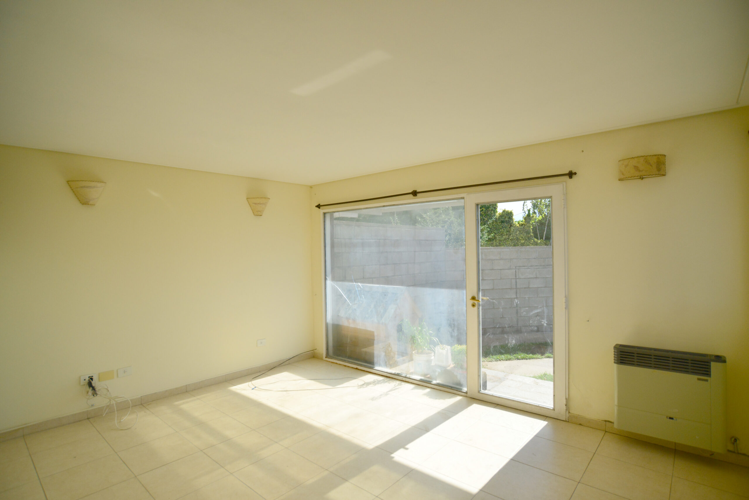 cr - km3 - mariano acosta 486 12