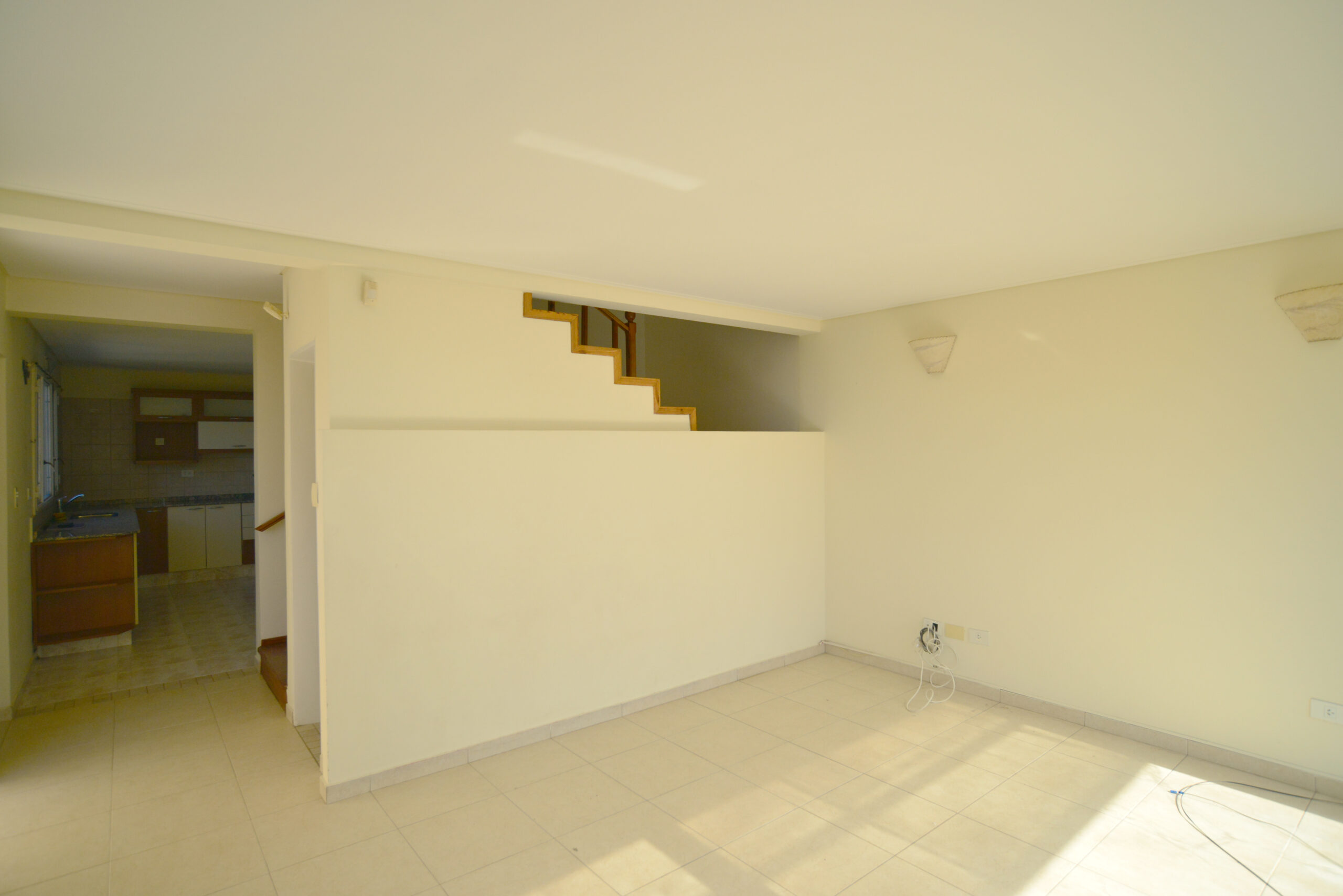 cr - km3 - mariano acosta 486 13