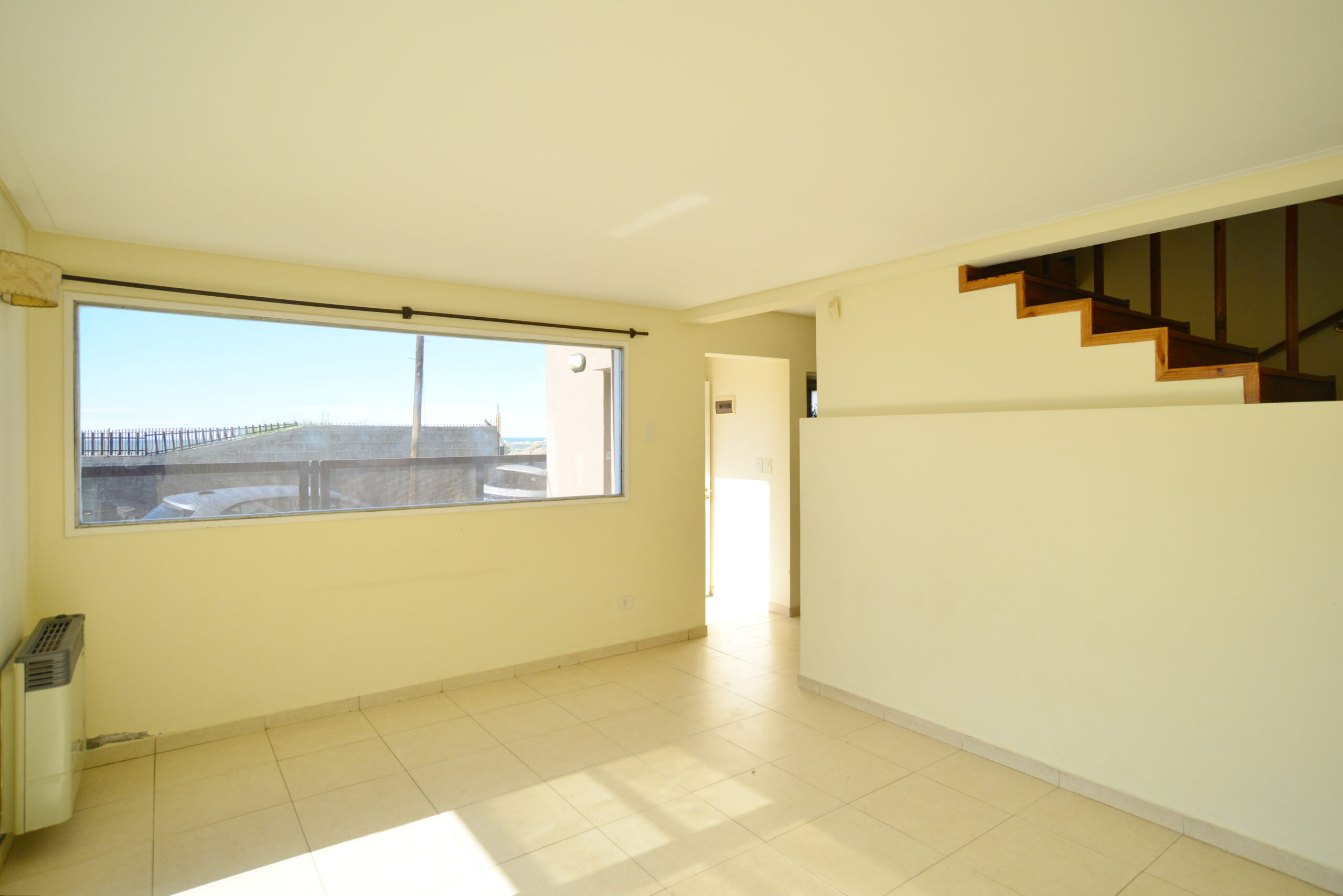 cr - km3 - mariano acosta 486 14