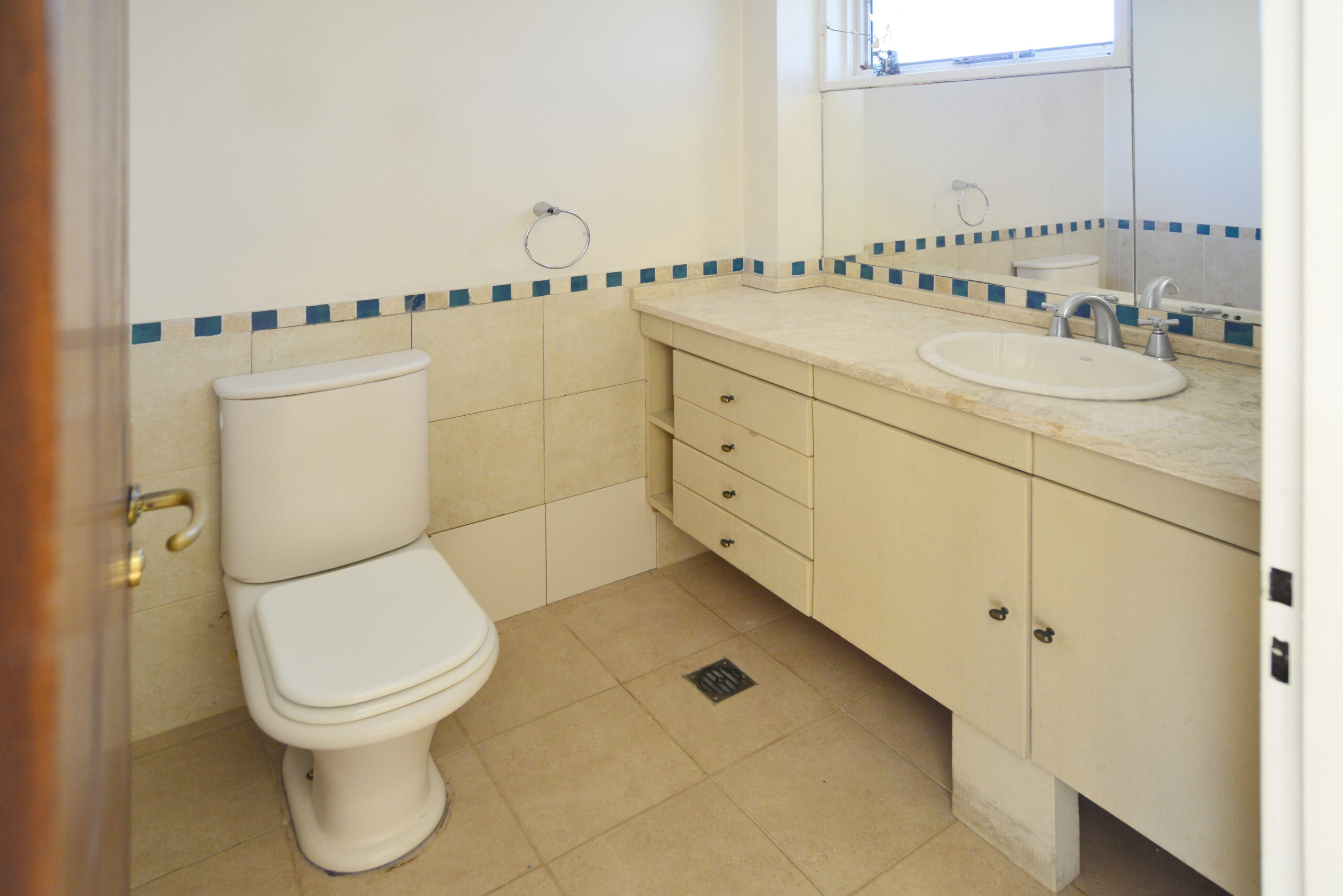 cr - km3 - mariano acosta 486 15