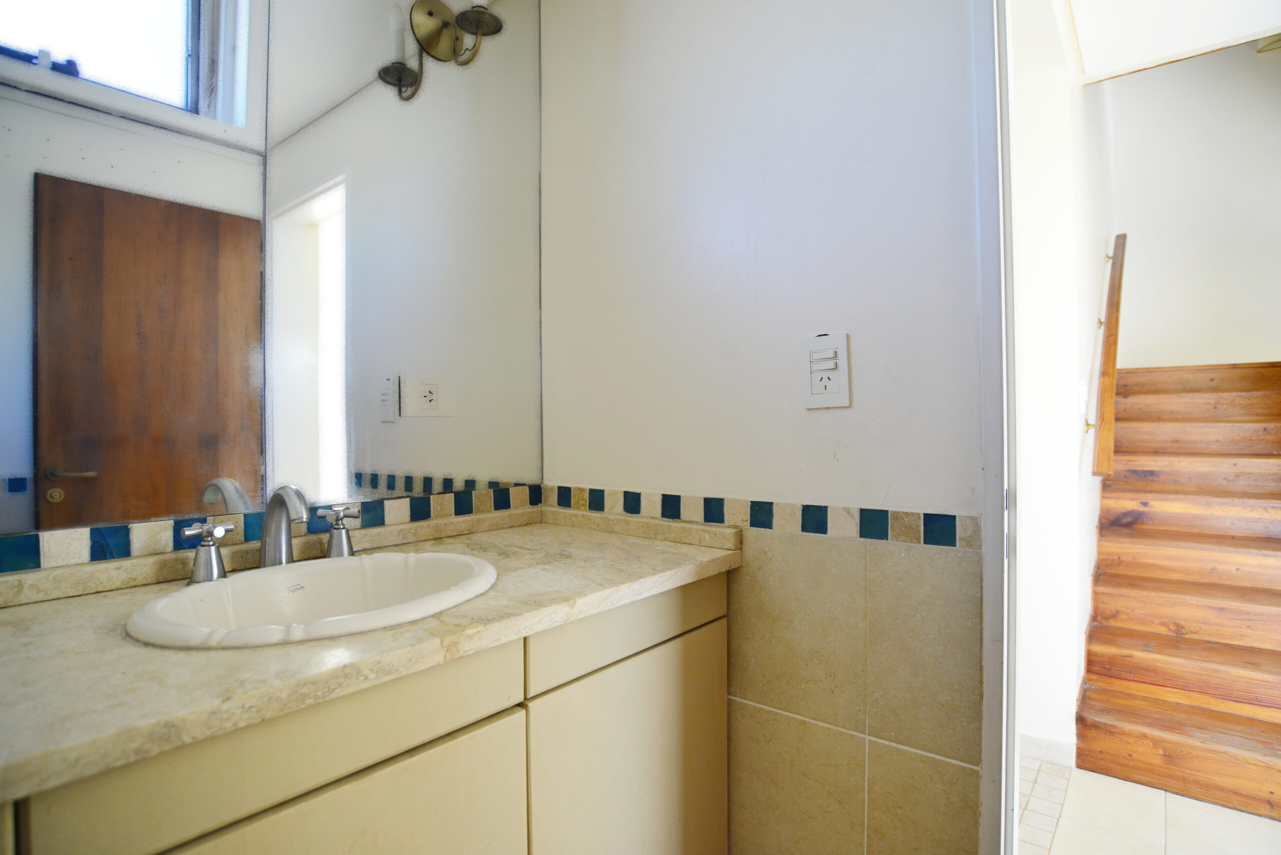 cr - km3 - mariano acosta 486 16