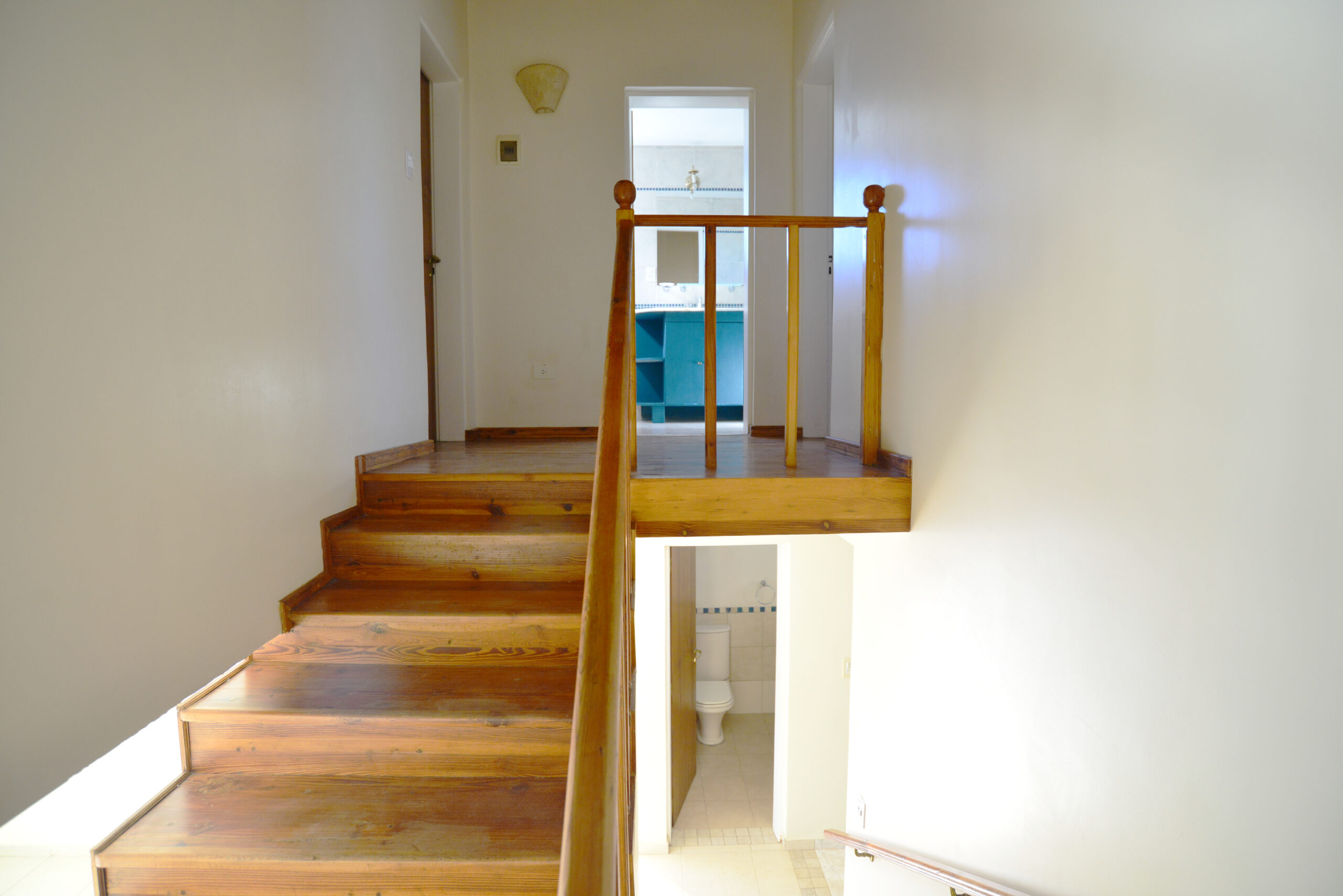 cr - km3 - mariano acosta 486 17