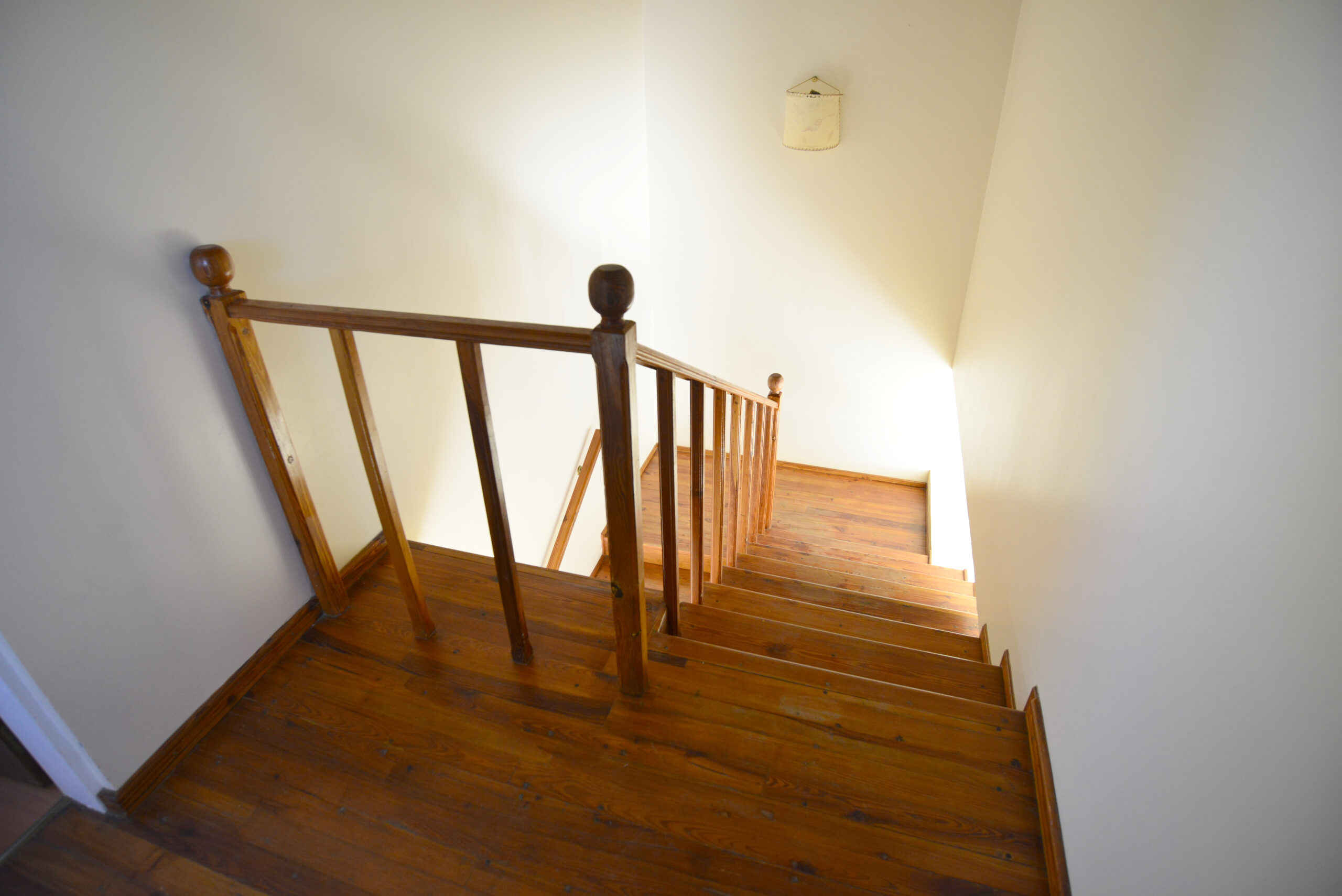 cr - km3 - mariano acosta 486 18